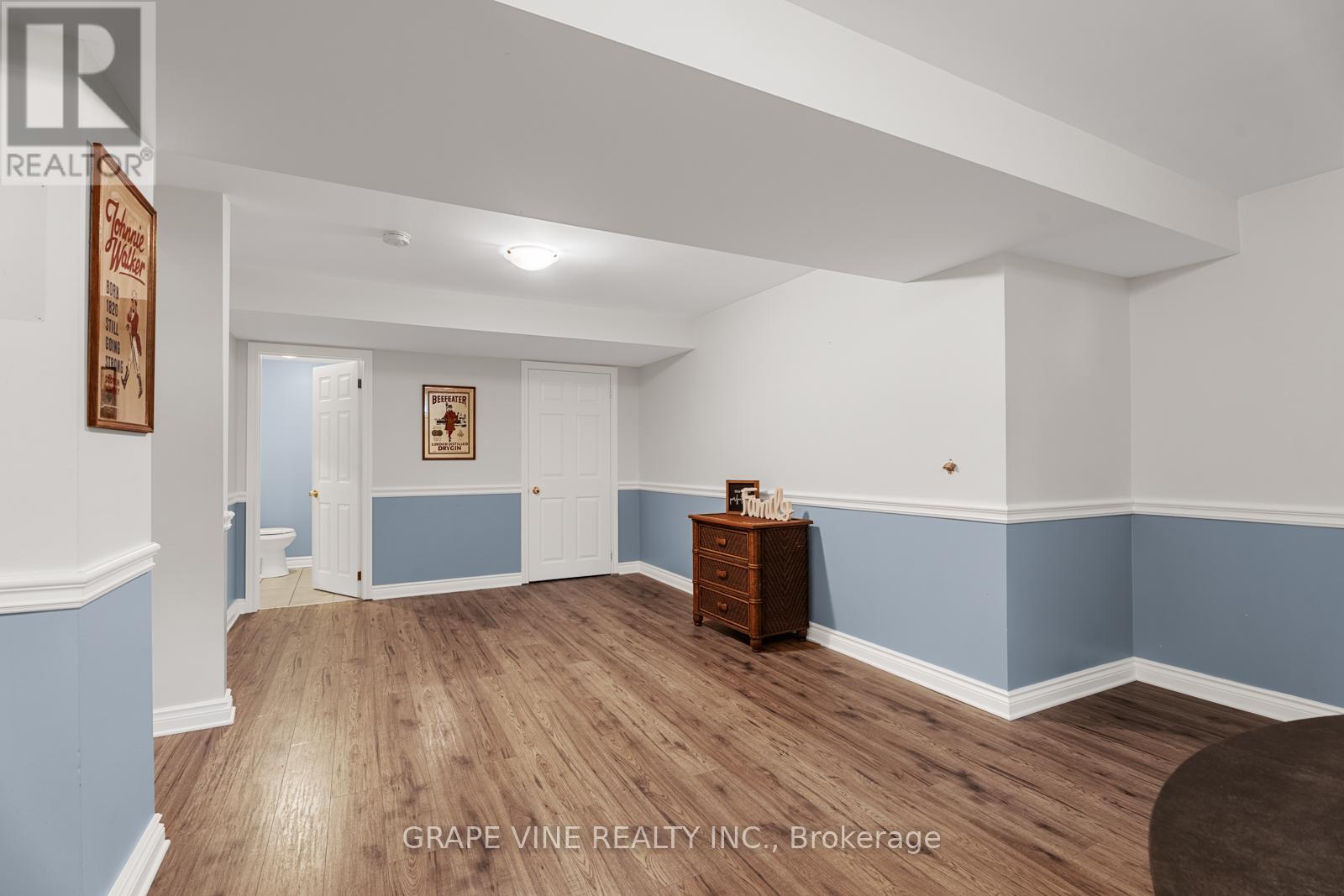48 Cinnabar Way, Ottawa, Ontario  K2S 1Y6 - Photo 35 - X12185592