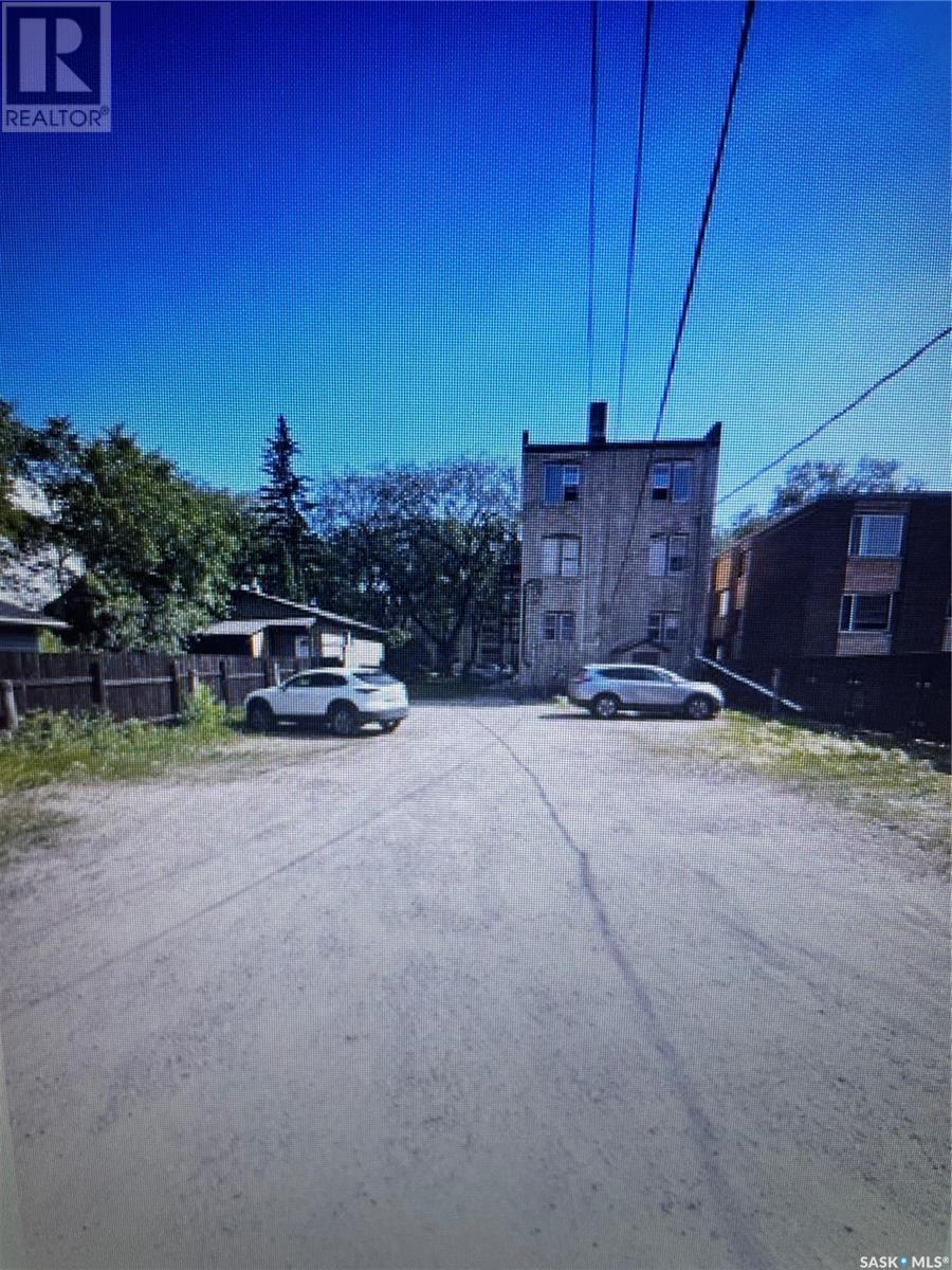409 Main Street, Saskatoon, Saskatchewan  S7N 0B9 - Photo 2 - SK006518