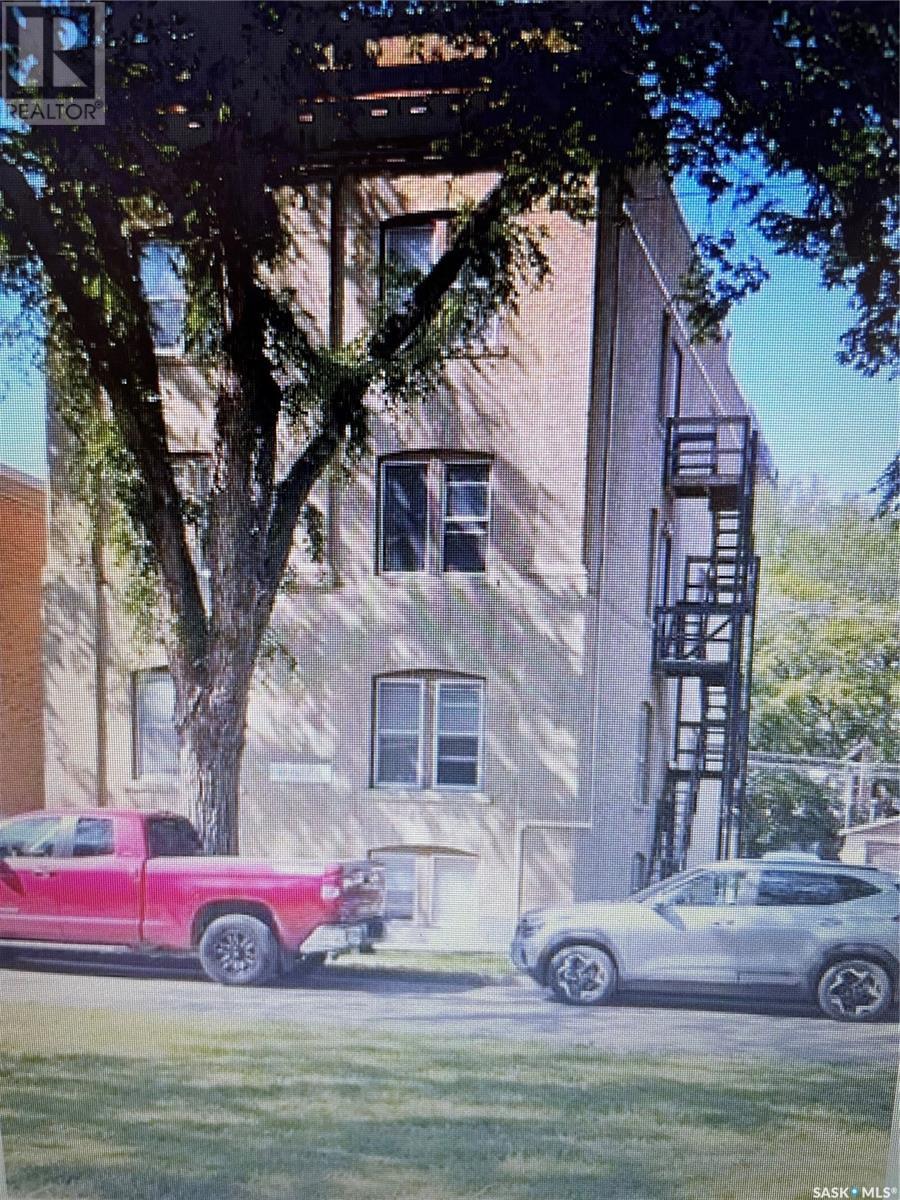 409 Main STREET, Saskatoon, Saskatchewan