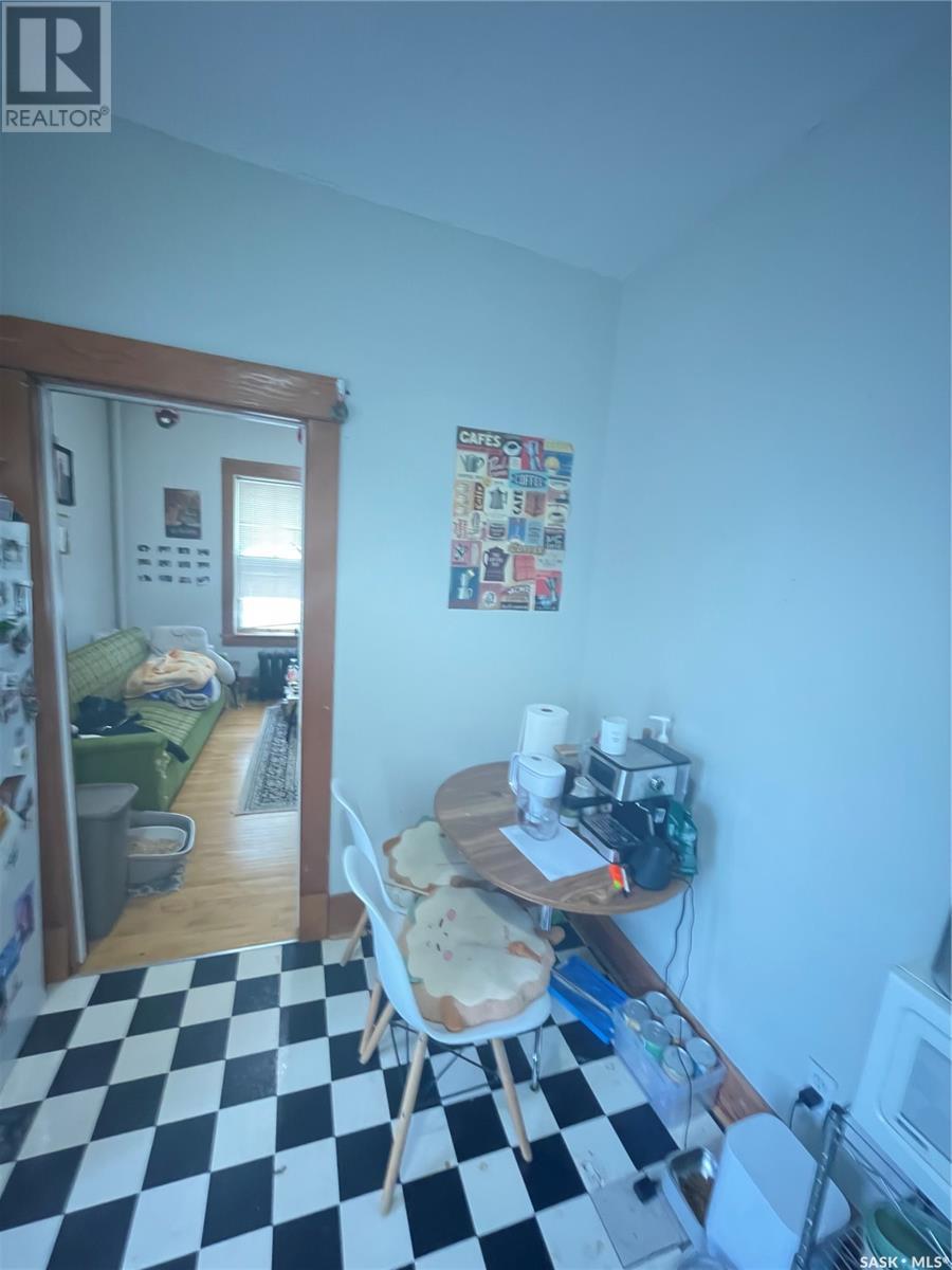 409 Main Street, Saskatoon, Saskatchewan  S7N 0B9 - Photo 20 - SK006518