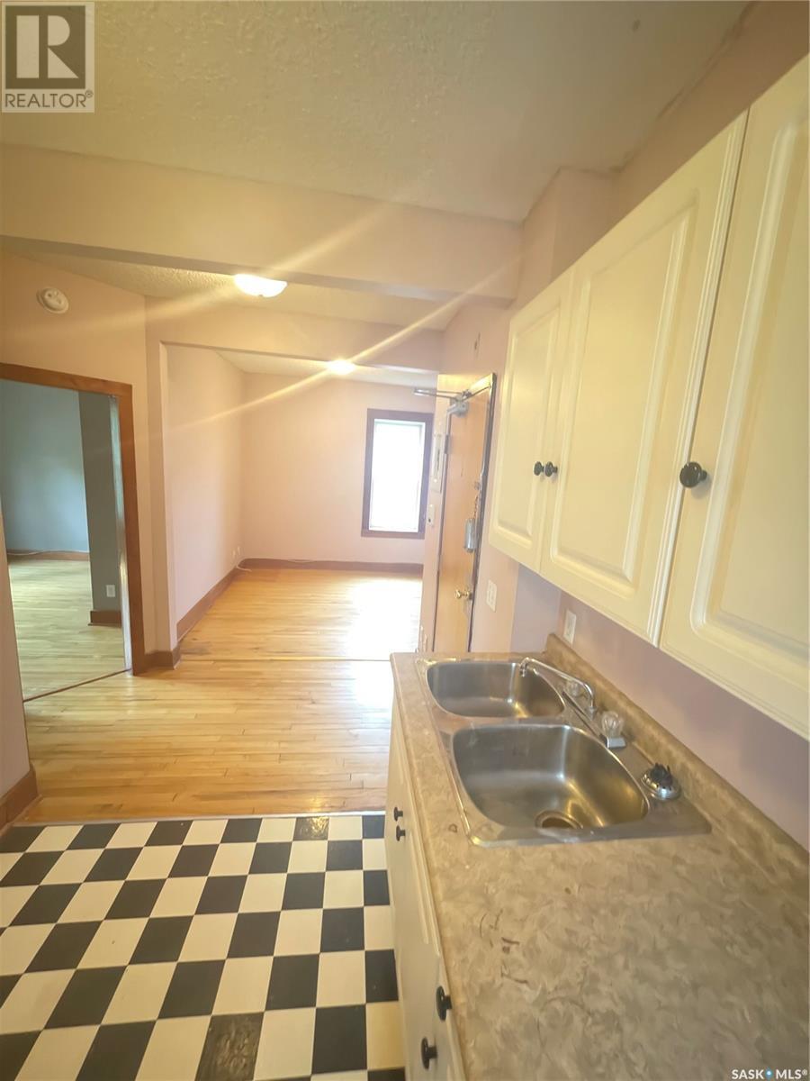 409 Main Street, Saskatoon, Saskatchewan  S7N 0B9 - Photo 37 - SK006518