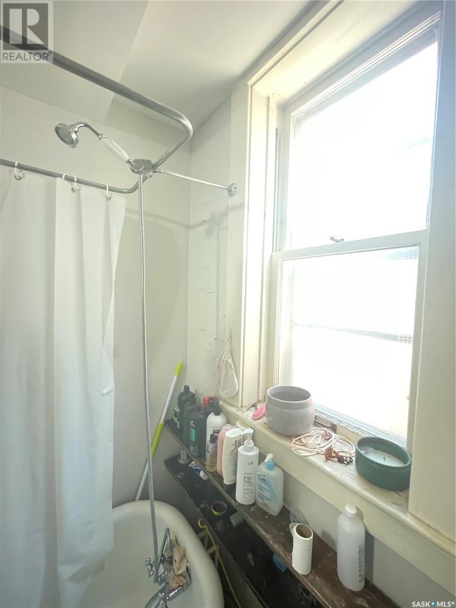 409 Main Street, Saskatoon, Saskatchewan  S7N 0B9 - Photo 27 - SK006518
