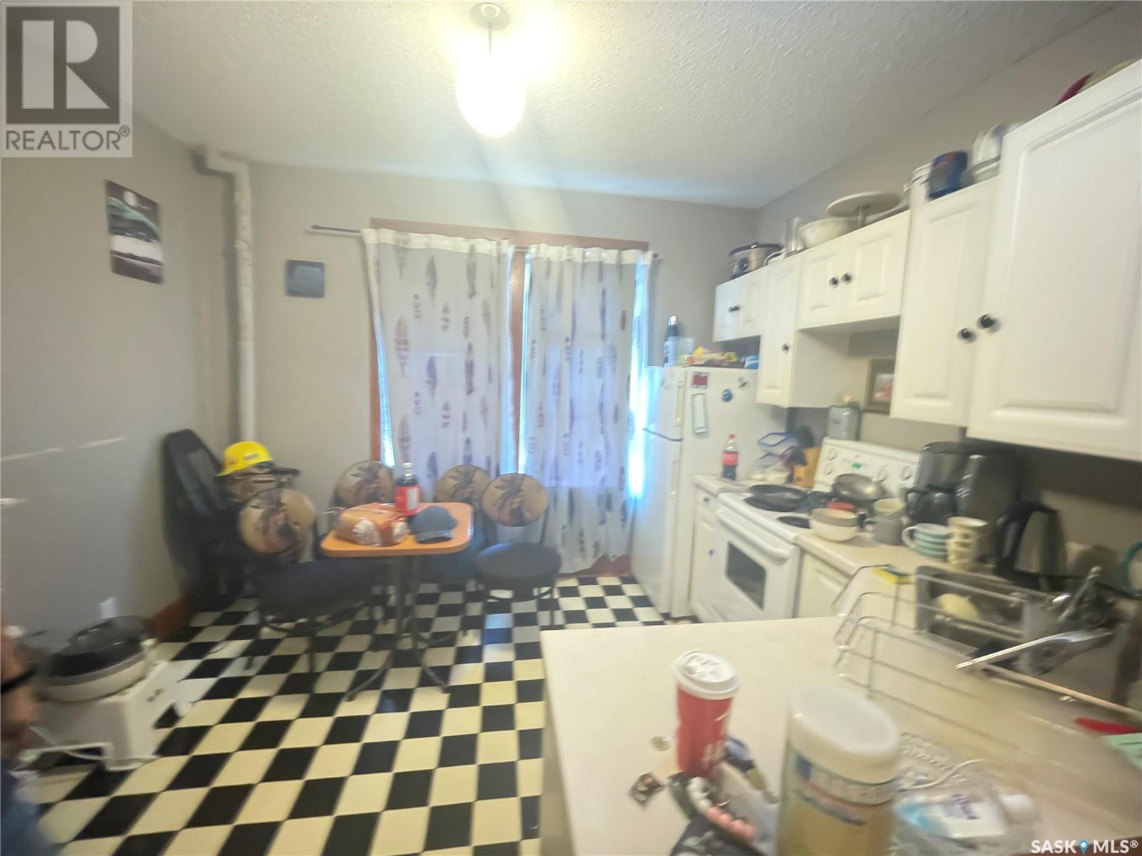 409 Main Street, Saskatoon, Saskatchewan  S7N 0B9 - Photo 30 - SK006518