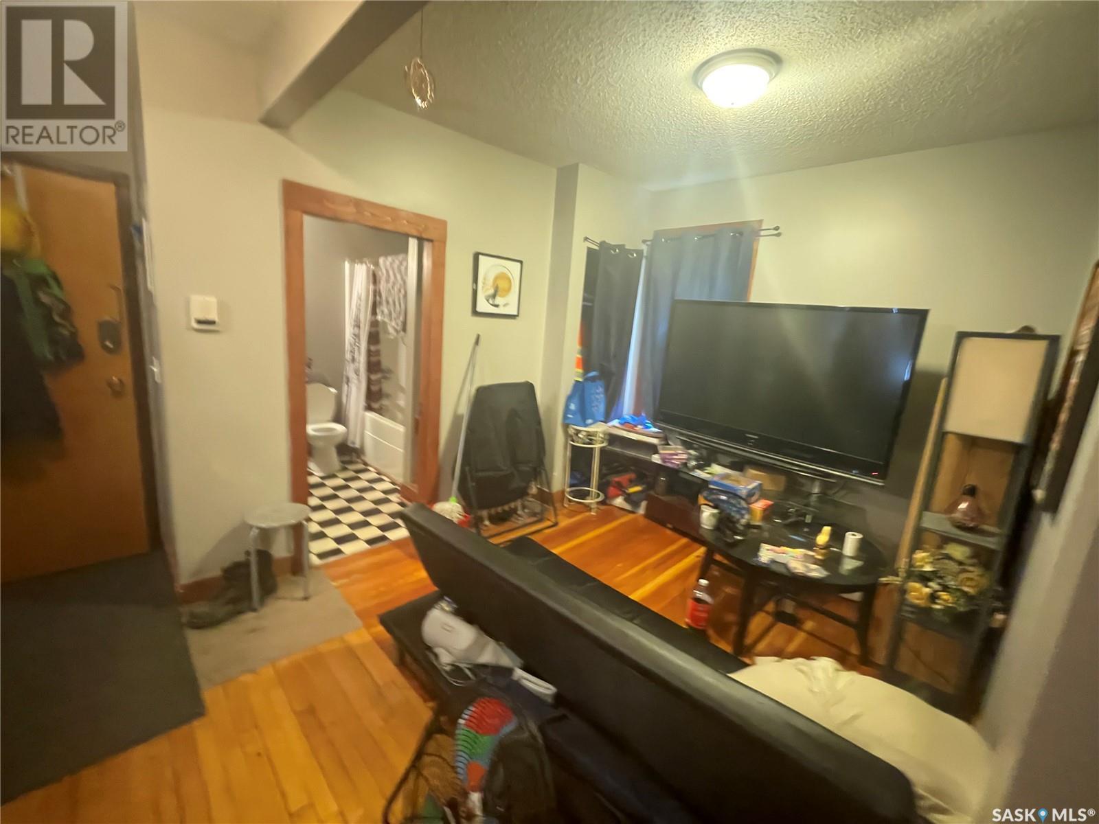 409 Main Street, Saskatoon, Saskatchewan  S7N 0B9 - Photo 32 - SK006518