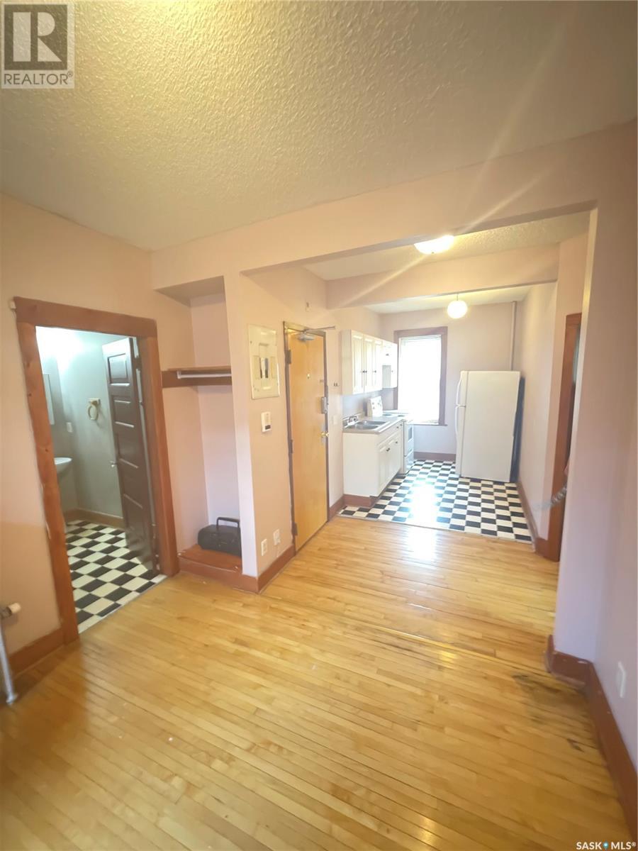 409 Main Street, Saskatoon, Saskatchewan  S7N 0B9 - Photo 38 - SK006518