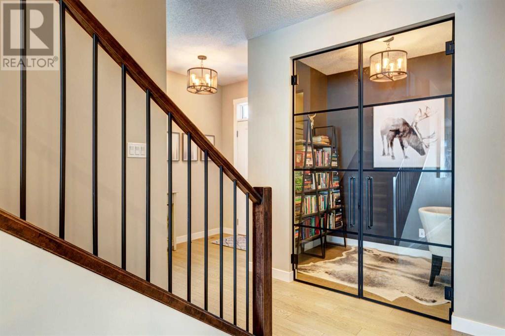 121 Cranbrook Crescent Se, Calgary, Alberta  T3M 2C3 - Photo 14 - A2222926