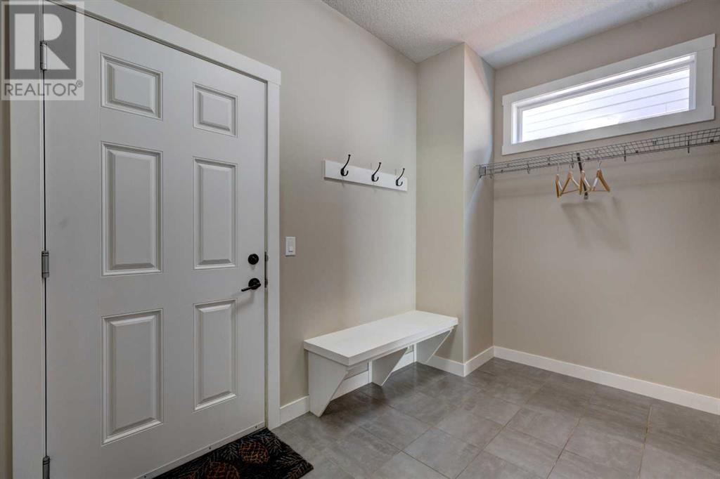 121 Cranbrook Crescent Se, Calgary, Alberta  T3M 2C3 - Photo 20 - A2222926