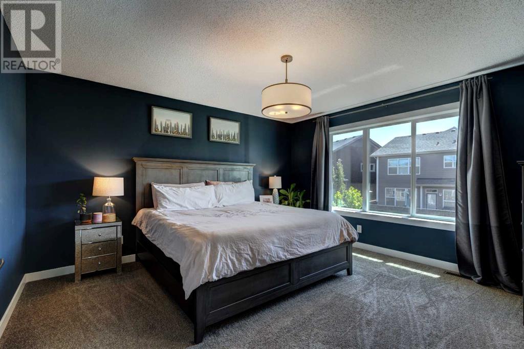 121 Cranbrook Crescent Se, Calgary, Alberta  T3M 2C3 - Photo 23 - A2222926