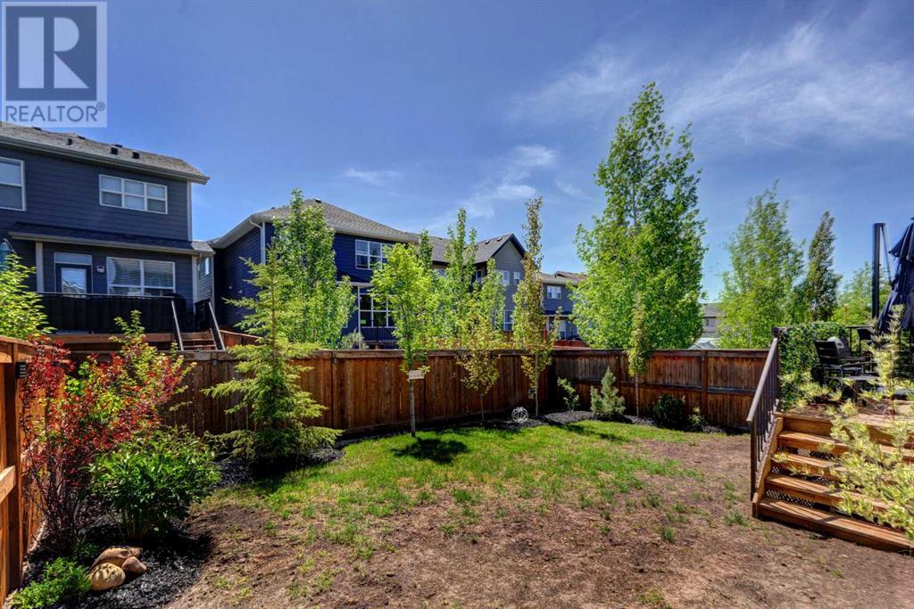 121 Cranbrook Crescent Se, Calgary, Alberta  T3M 2C3 - Photo 40 - A2222926