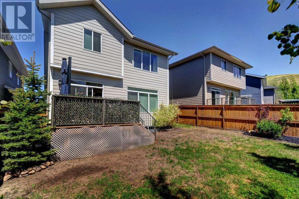121 Cranbrook Crescent Se, Calgary, Alberta  T3M 2C3 - Photo 42 - A2222926