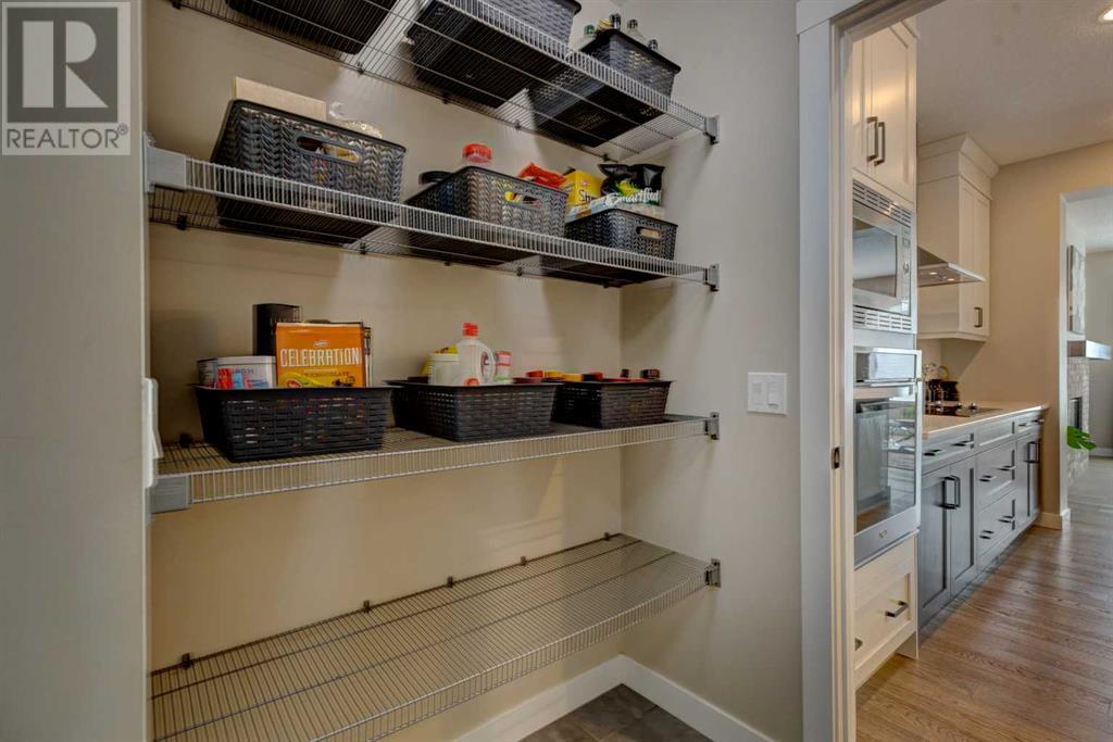 121 Cranbrook Crescent Se, Calgary, Alberta  T3M 2C3 - Photo 21 - A2222926
