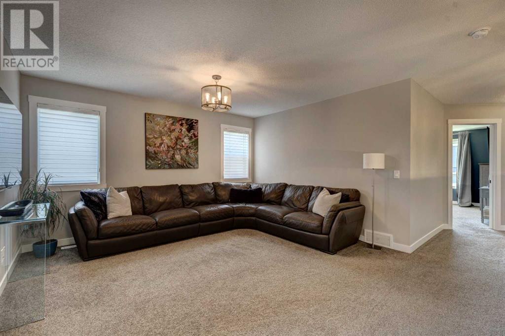 121 Cranbrook Crescent Se, Calgary, Alberta  T3M 2C3 - Photo 32 - A2222926