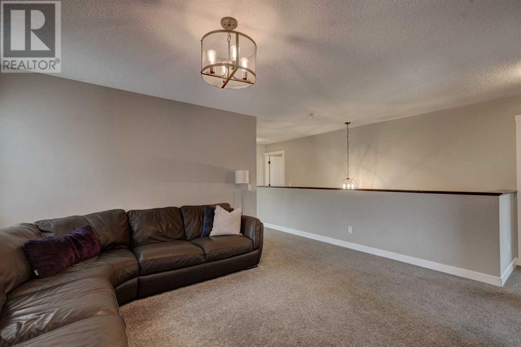 121 Cranbrook Crescent Se, Calgary, Alberta  T3M 2C3 - Photo 31 - A2222926