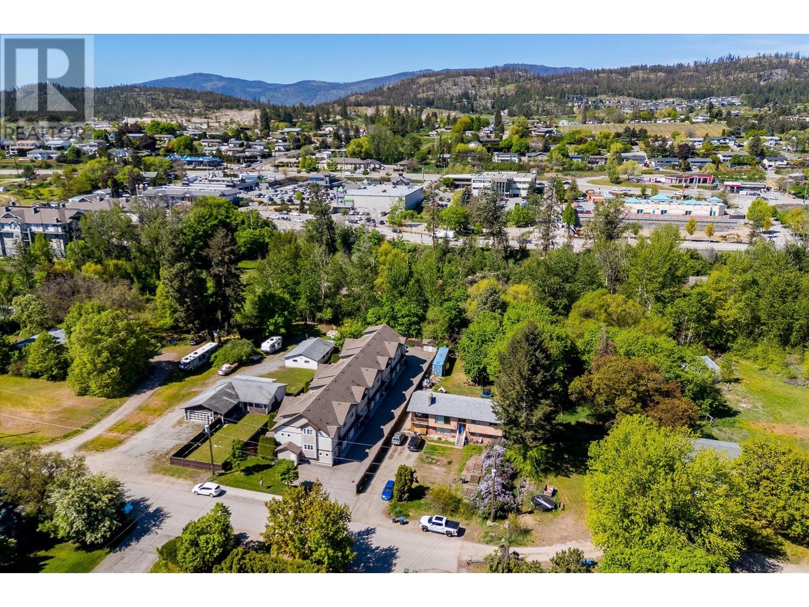 9626 Jensen Road Unit# 4, Lake Country, British Columbia  V4V 1S6 - Photo 44 - 10346945
