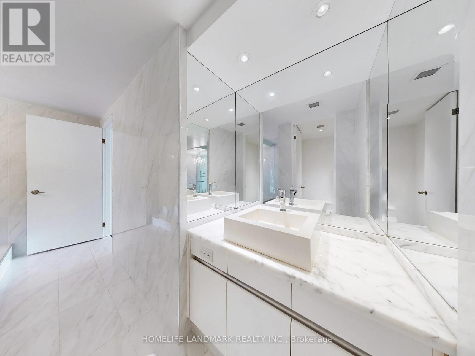 304w - 480 Queens Quay W, Toronto, Ontario  M5N 2Y5 - Photo 10 - C12187132