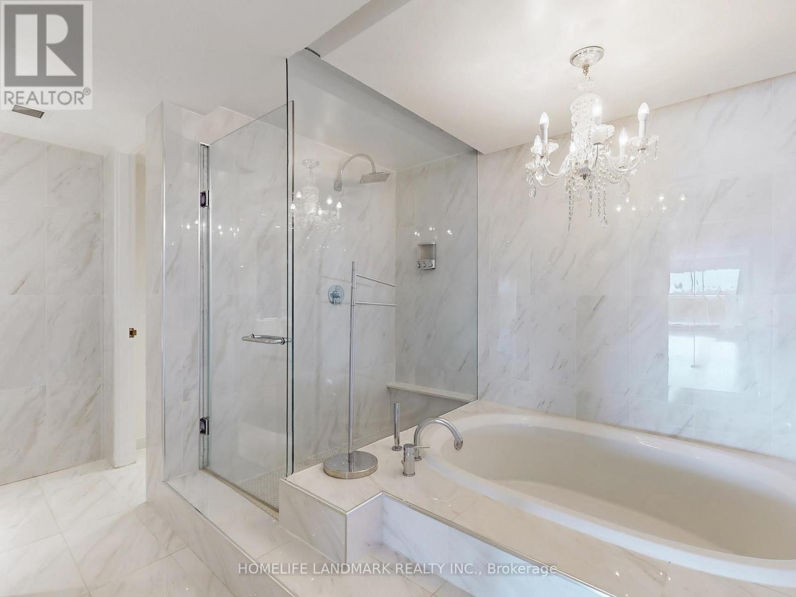 304w - 480 Queens Quay W, Toronto, Ontario  M5N 2Y5 - Photo 11 - C12187132