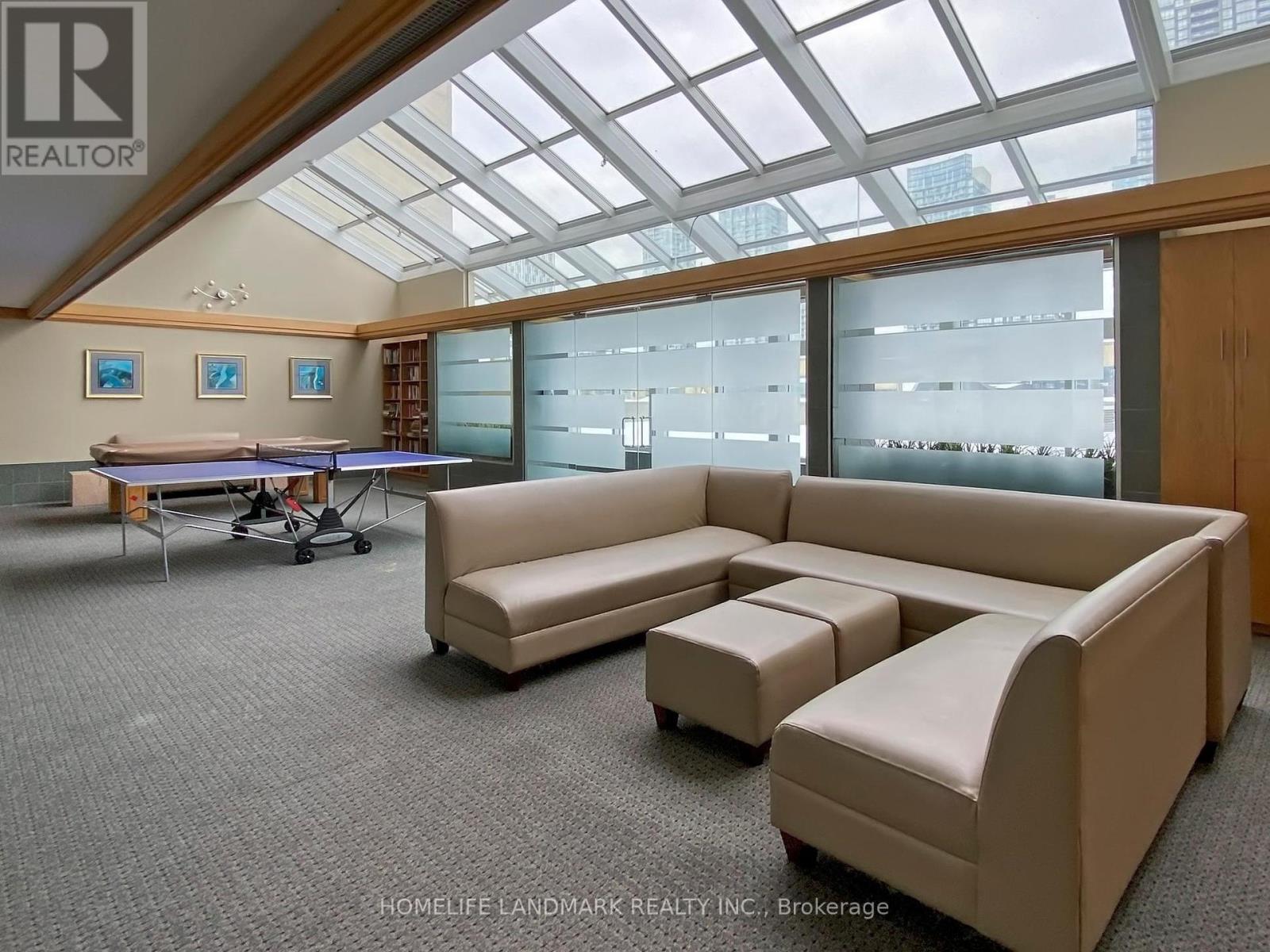 304w - 480 Queens Quay W, Toronto, Ontario  M5N 2Y5 - Photo 14 - C12187132