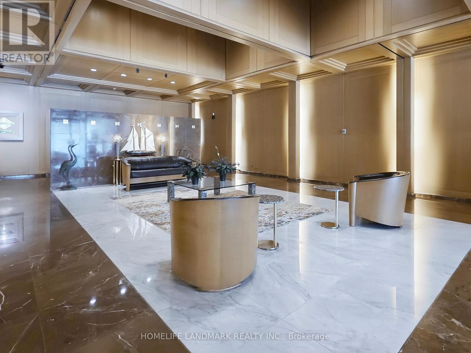 304w - 480 Queens Quay W, Toronto, Ontario  M5N 2Y5 - Photo 2 - C12187132