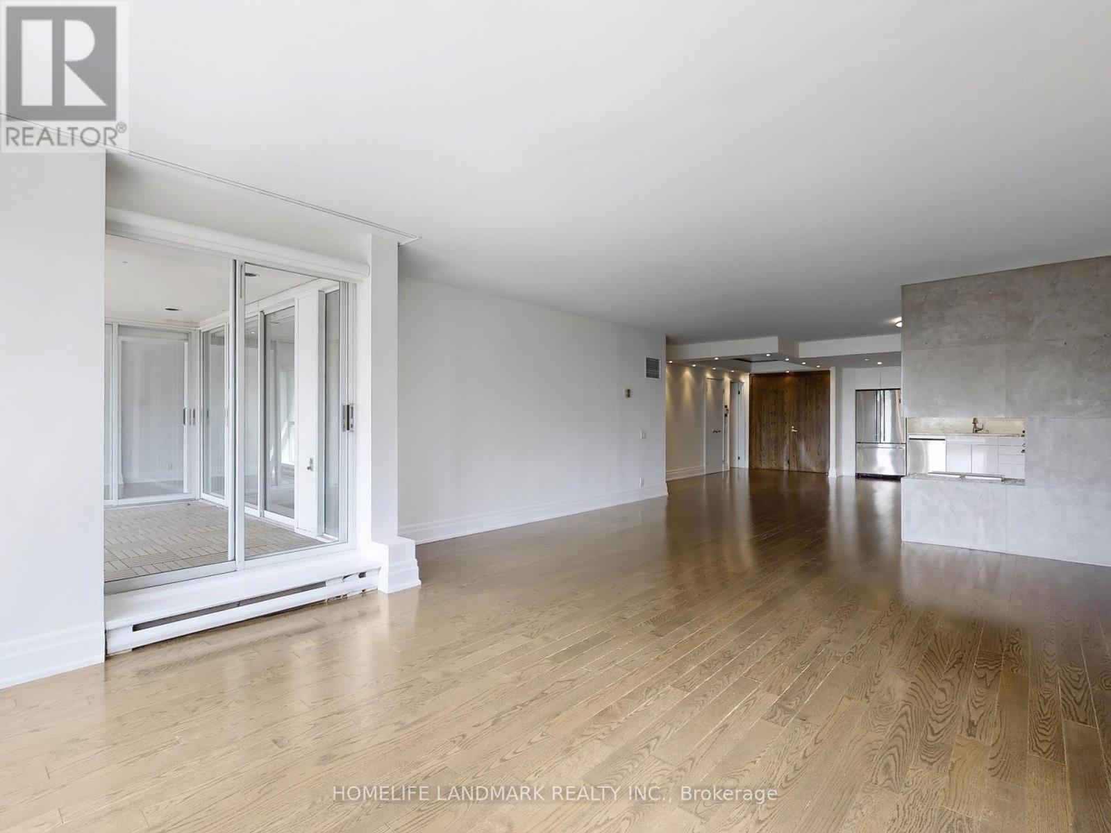 304w - 480 Queens Quay W, Toronto, Ontario  M5N 2Y5 - Photo 3 - C12187132