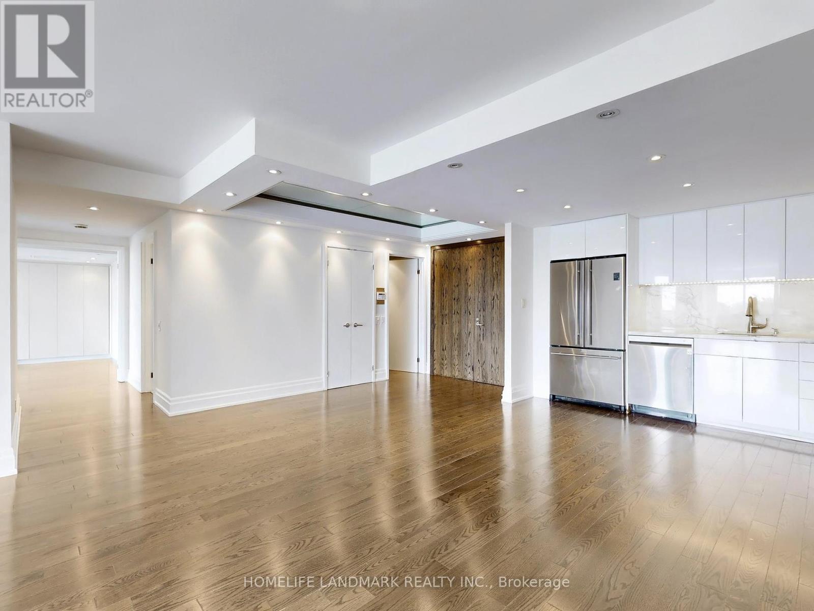 304w - 480 Queens Quay W, Toronto, Ontario  M5N 2Y5 - Photo 4 - C12187132