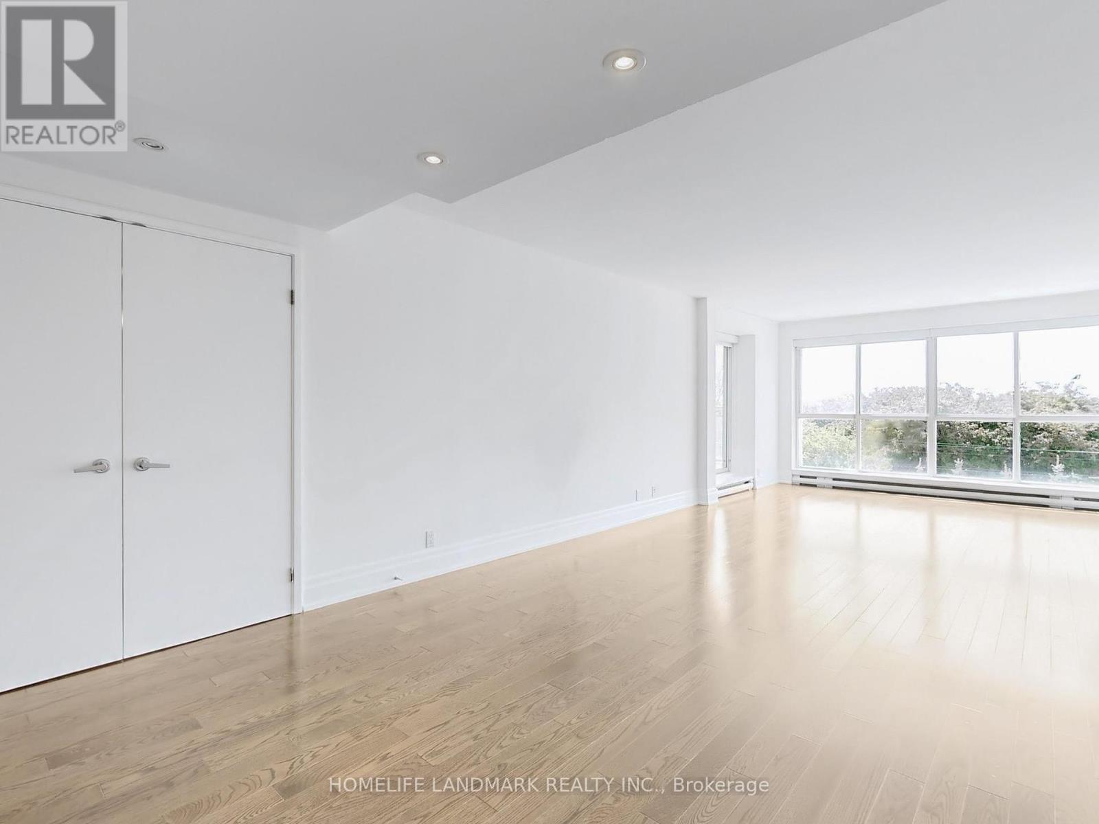 304w - 480 Queens Quay W, Toronto, Ontario  M5N 2Y5 - Photo 6 - C12187132