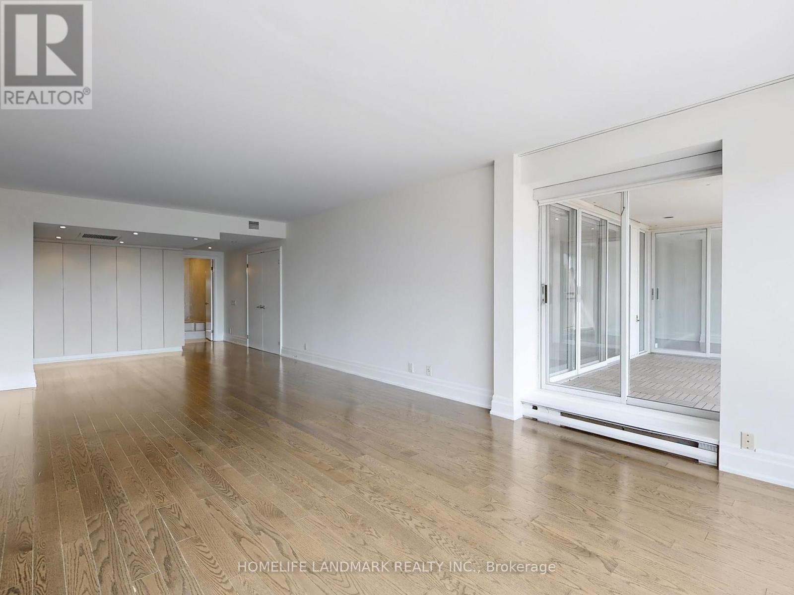304w - 480 Queens Quay W, Toronto, Ontario  M5N 2Y5 - Photo 7 - C12187132