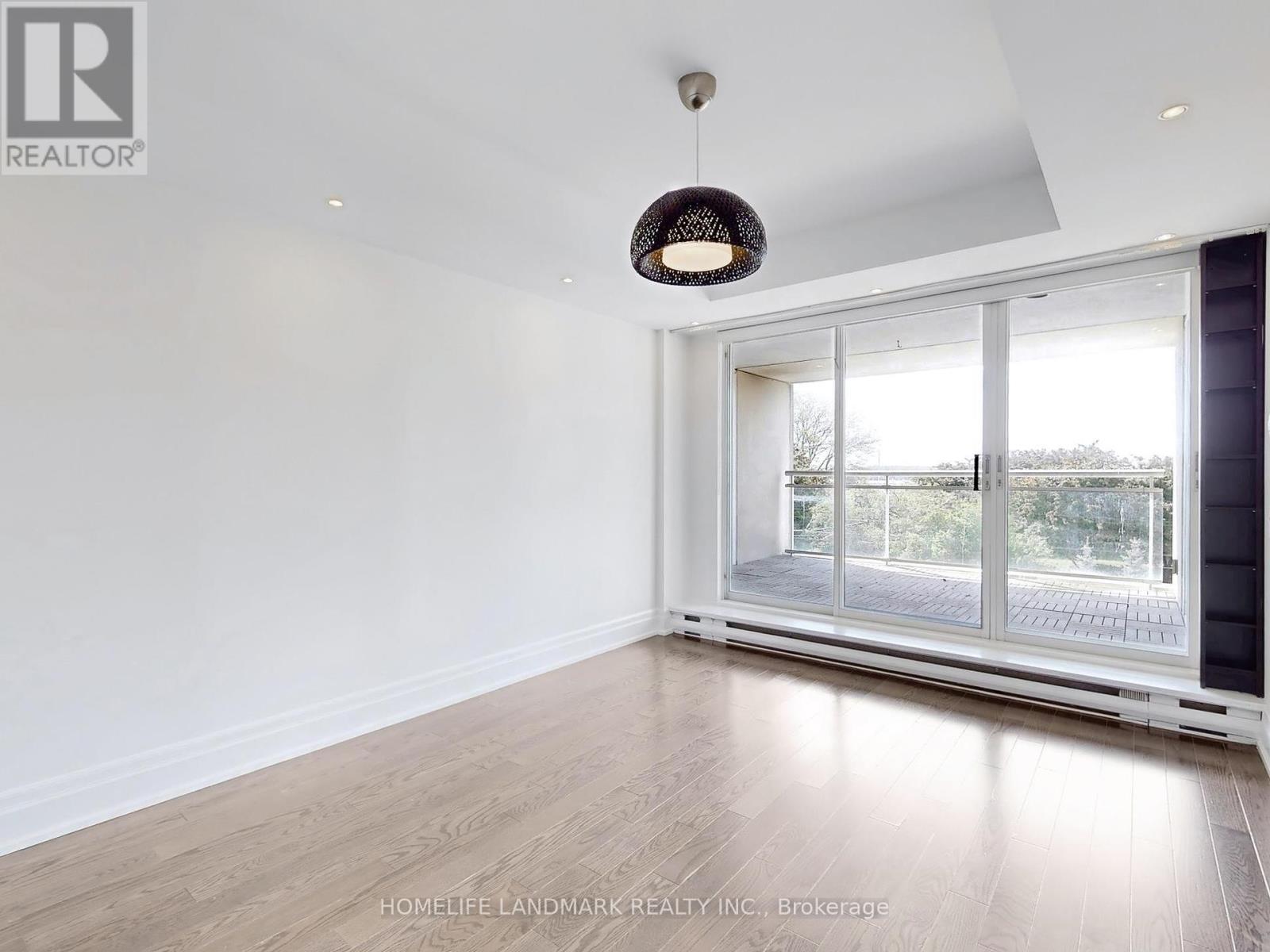 304w - 480 Queens Quay W, Toronto, Ontario  M5N 2Y5 - Photo 8 - C12187132