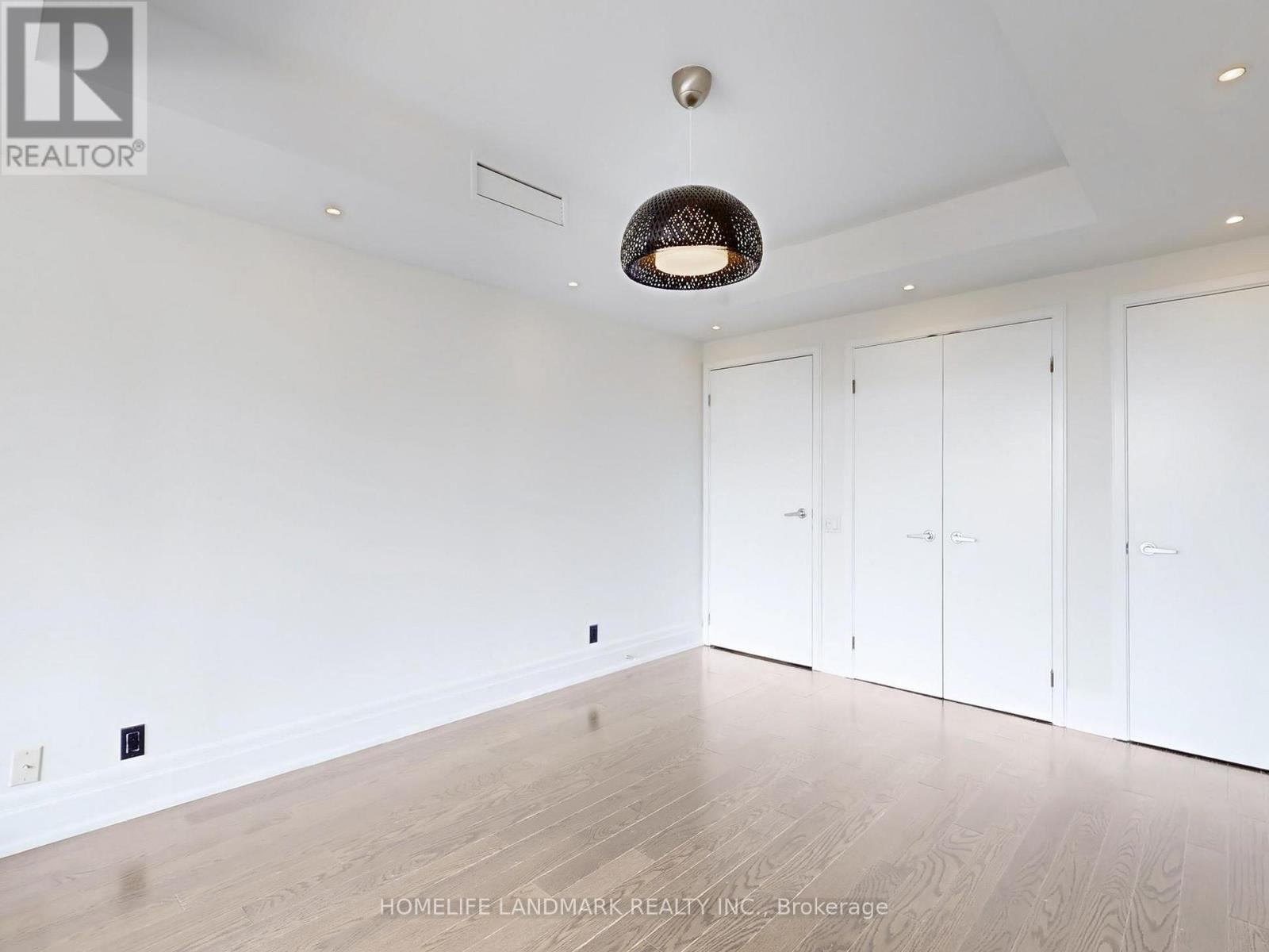 304w - 480 Queens Quay W, Toronto, Ontario  M5N 2Y5 - Photo 9 - C12187132
