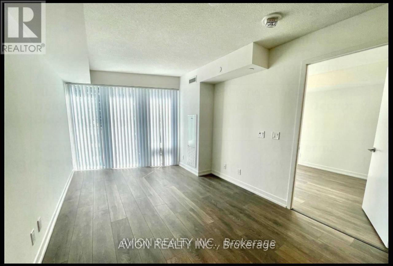 805 - 60 Shuter Street, Toronto, Ontario  M5B 0B7 - Photo 1 - C12187138