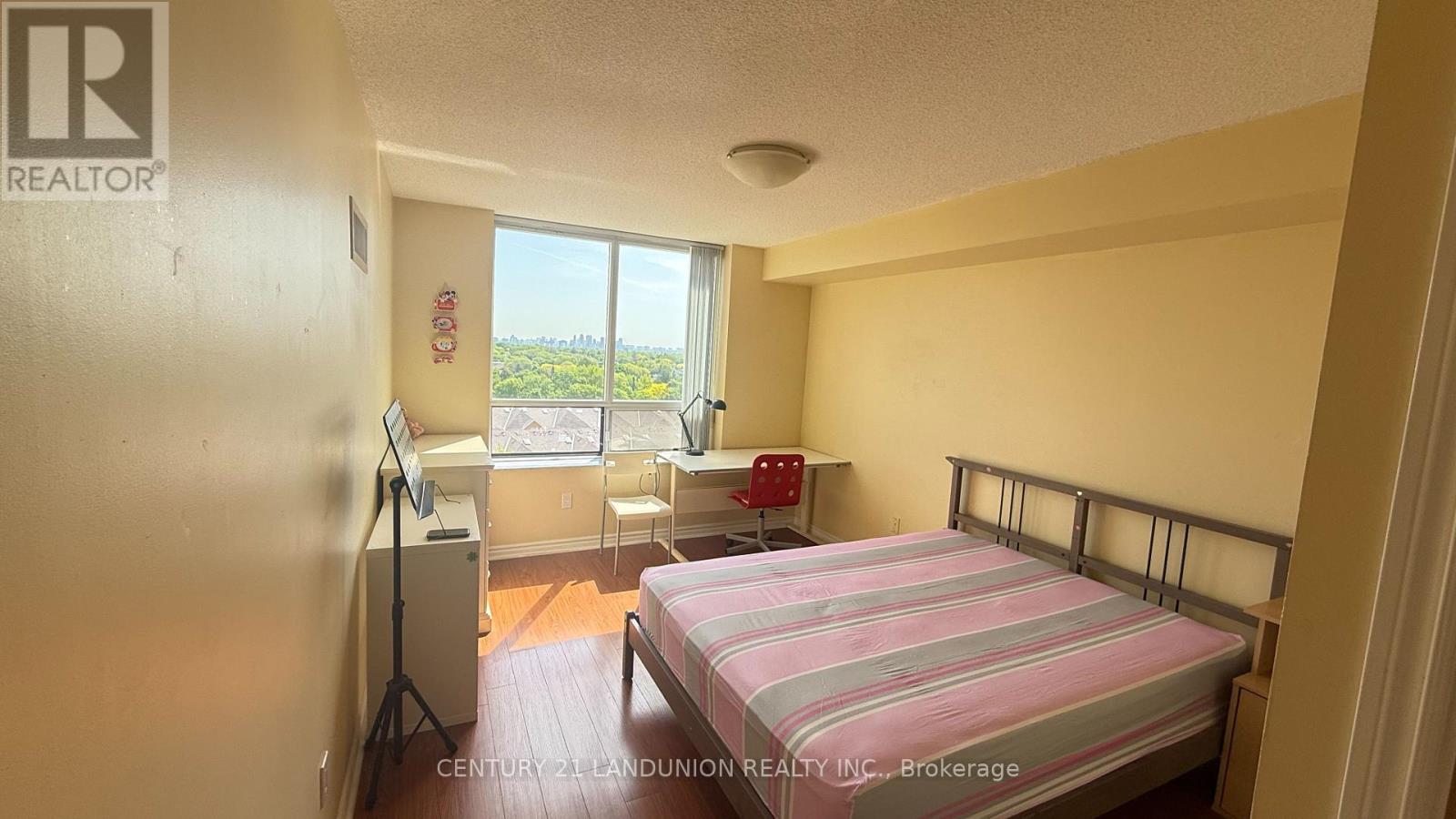 1218 - 18 Sommerset Way, Toronto, Ontario  M2N 6X5 - Photo 14 - C12187141