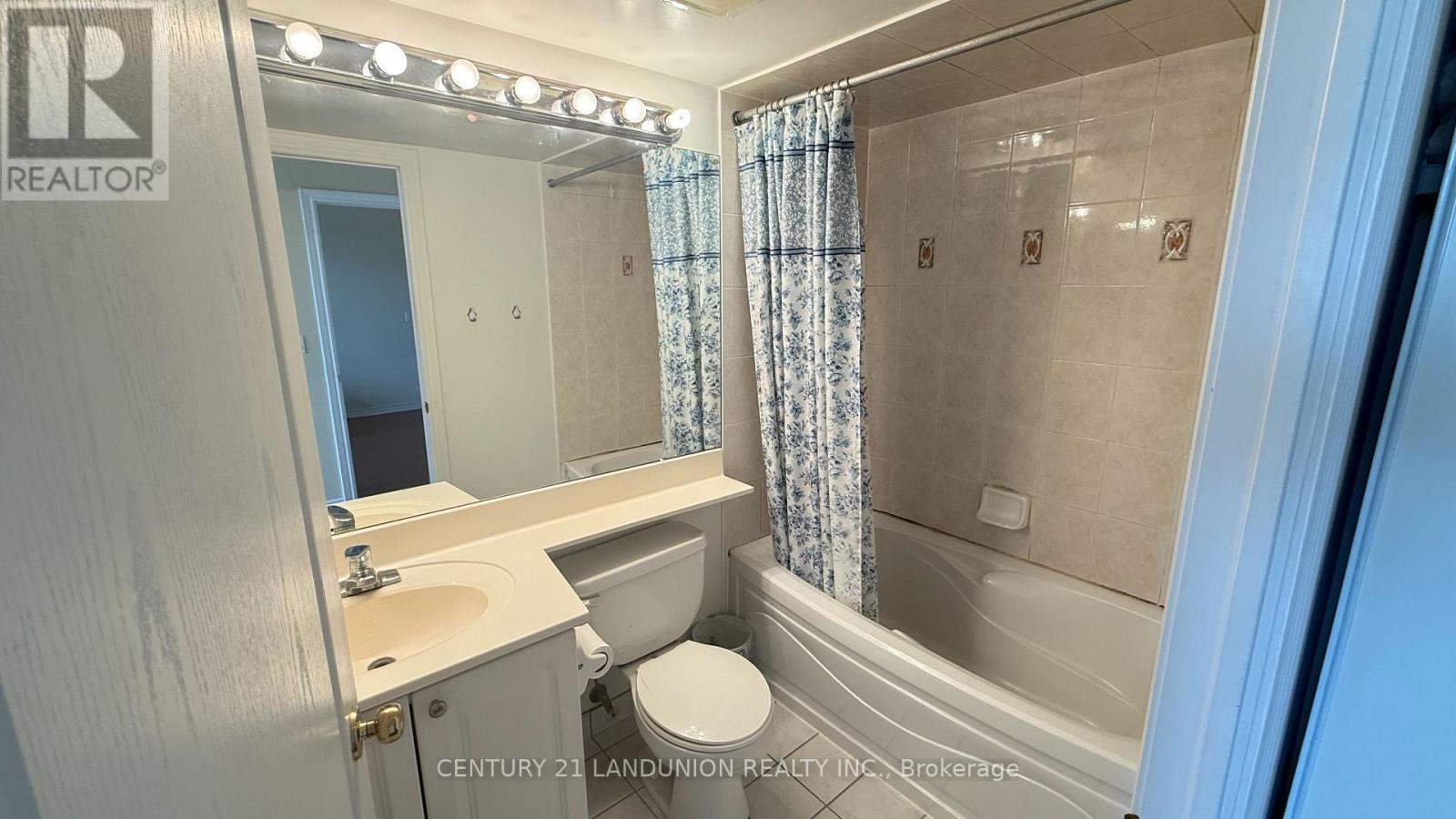 1218 - 18 Sommerset Way, Toronto, Ontario  M2N 6X5 - Photo 16 - C12187141