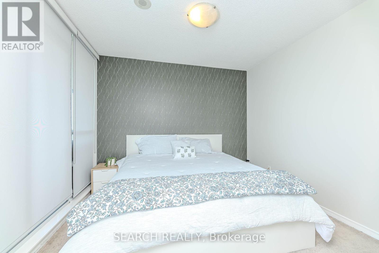 2202 - 2230 Lake Shore Boulevard W, Toronto, Ontario  M8V 0B2 - Photo 17 - W12186581