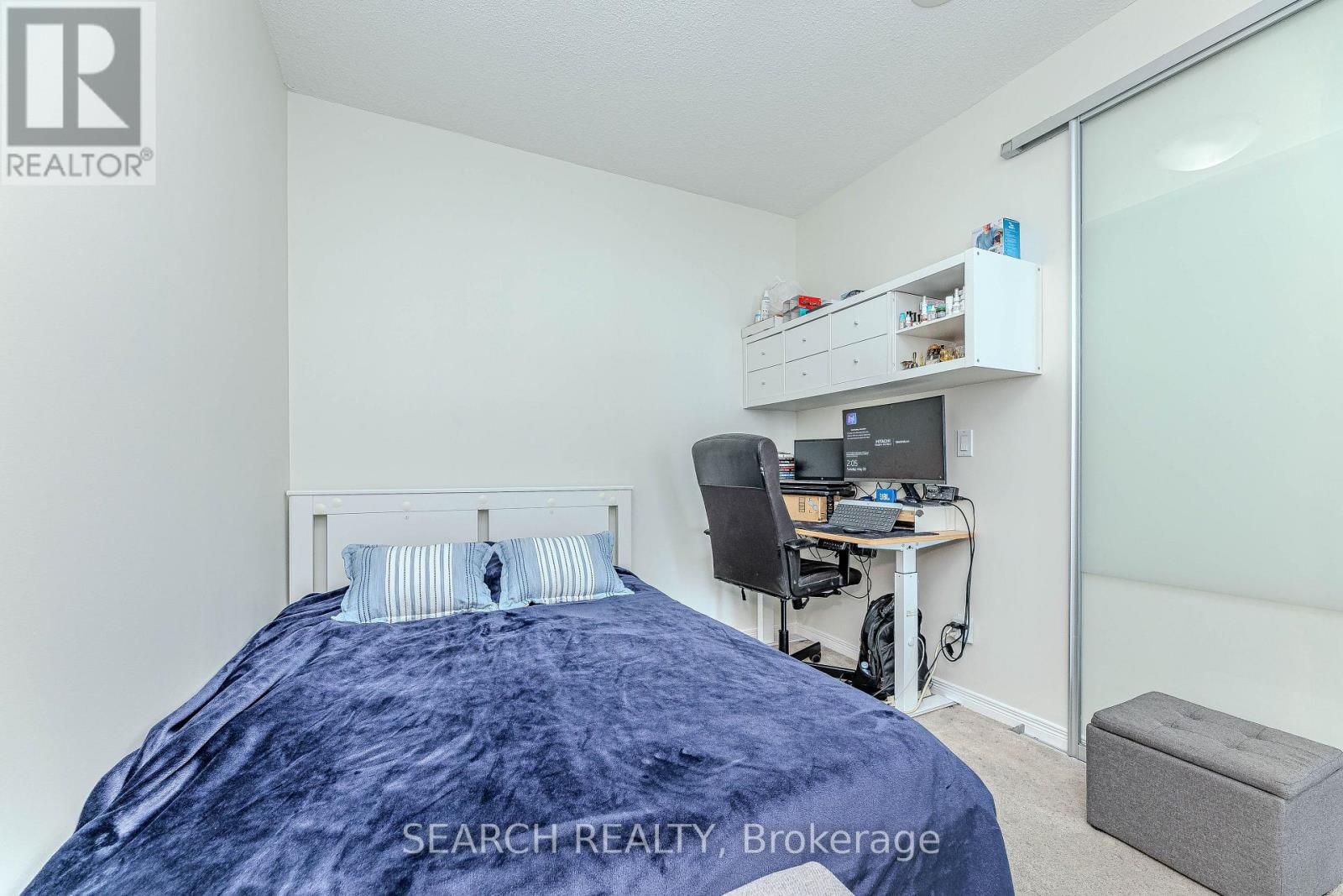 2202 - 2230 Lake Shore Boulevard W, Toronto, Ontario  M8V 0B2 - Photo 19 - W12186581