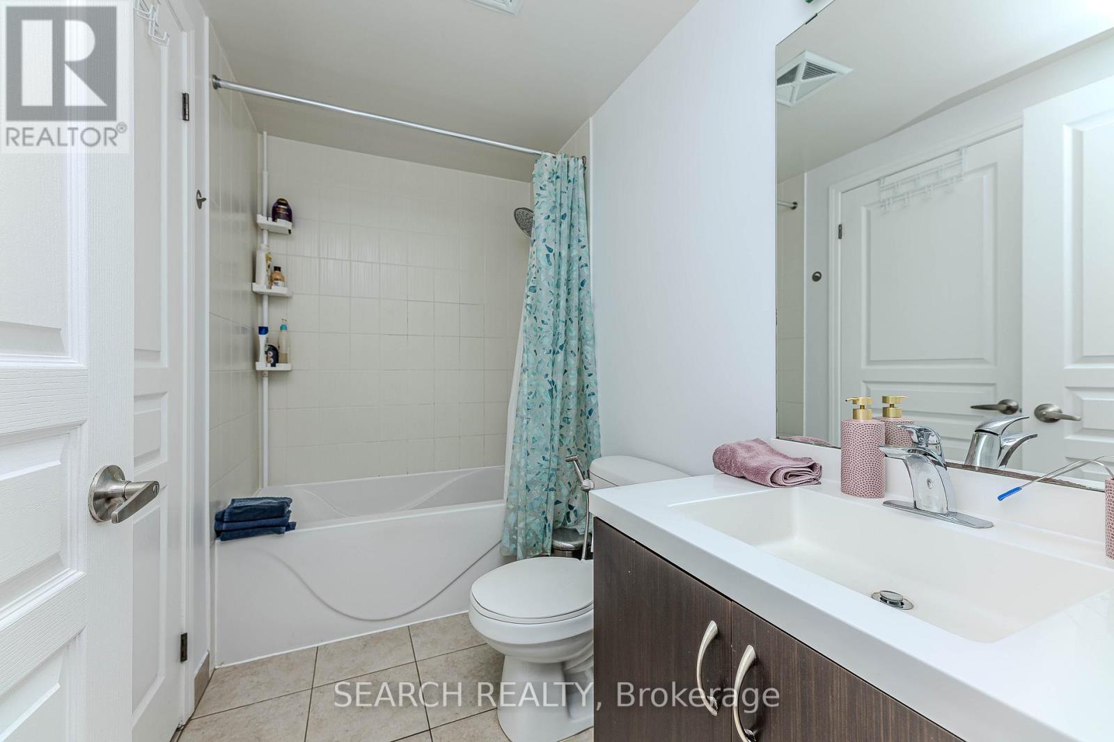 2202 - 2230 Lake Shore Boulevard W, Toronto, Ontario  M8V 0B2 - Photo 20 - W12186581