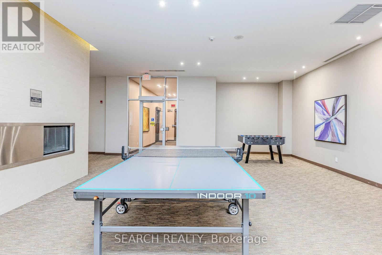 2202 - 2230 Lake Shore Boulevard W, Toronto, Ontario  M8V 0B2 - Photo 27 - W12186581