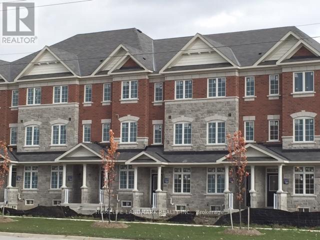 9331 Kennedy Road, Markham, Ontario  L6C 1N7 - Photo 1 - N12187130