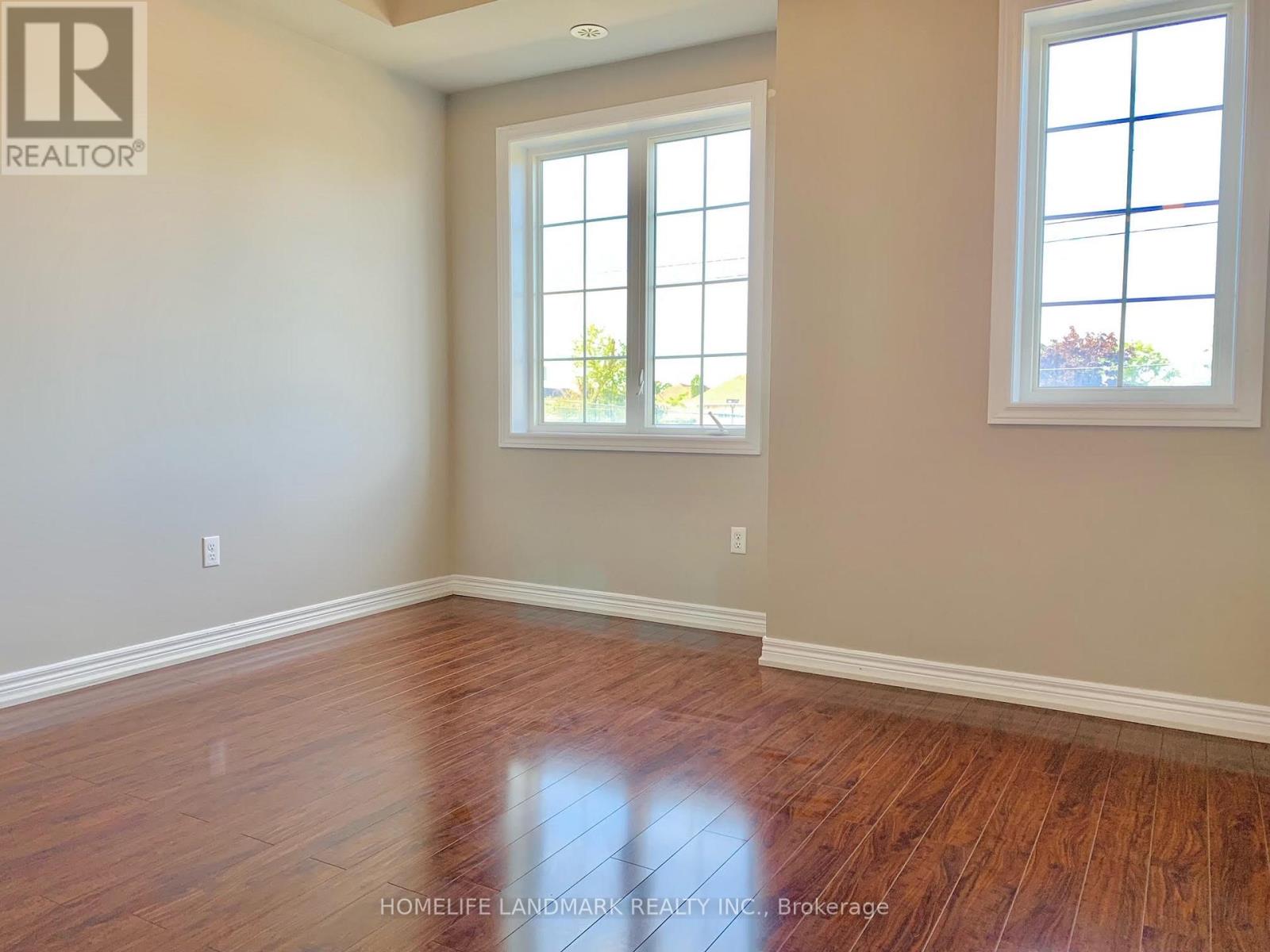 9331 Kennedy Road, Markham, Ontario  L6C 1N7 - Photo 10 - N12187130