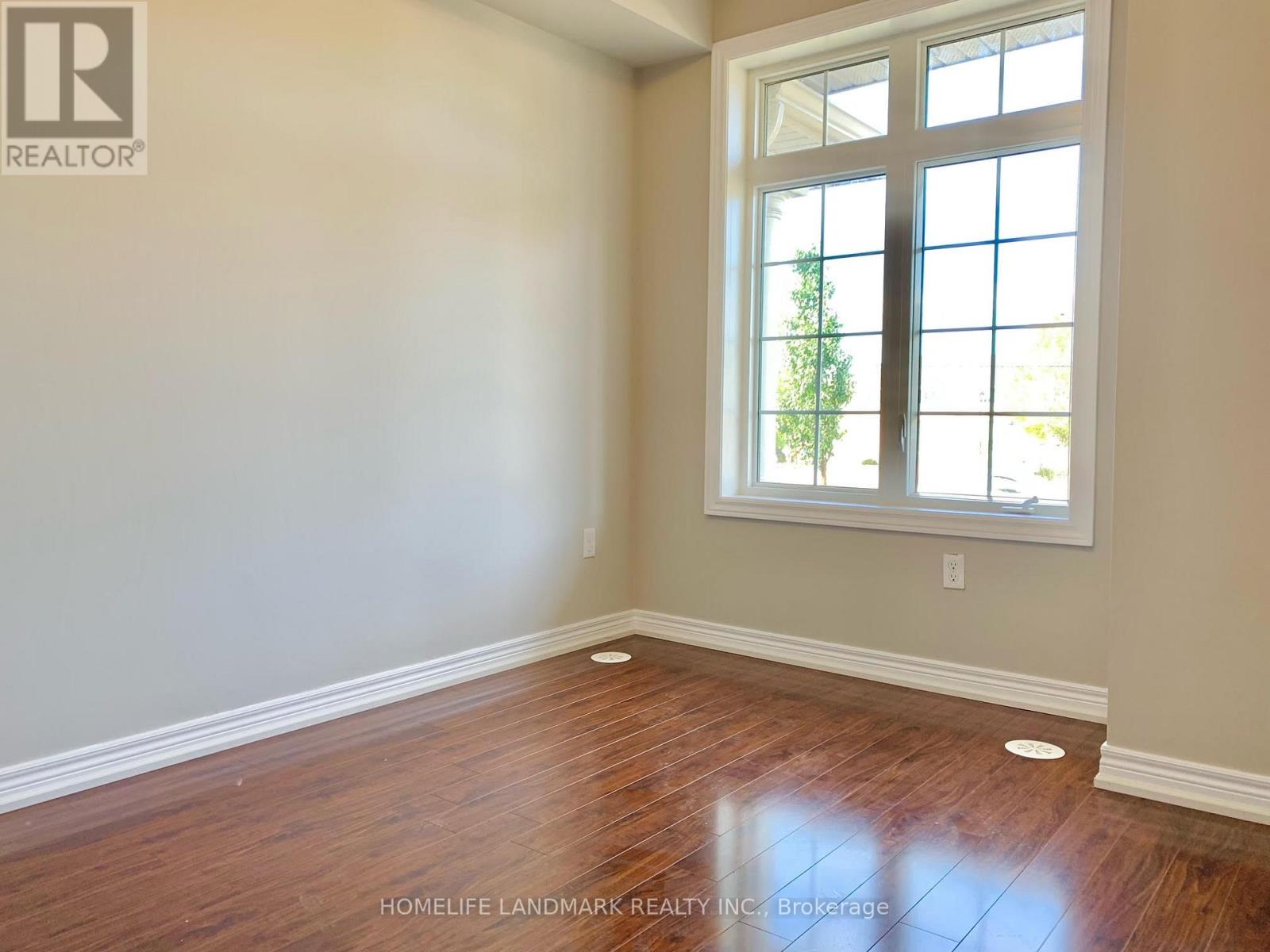 9331 Kennedy Road, Markham, Ontario  L6C 1N7 - Photo 11 - N12187130
