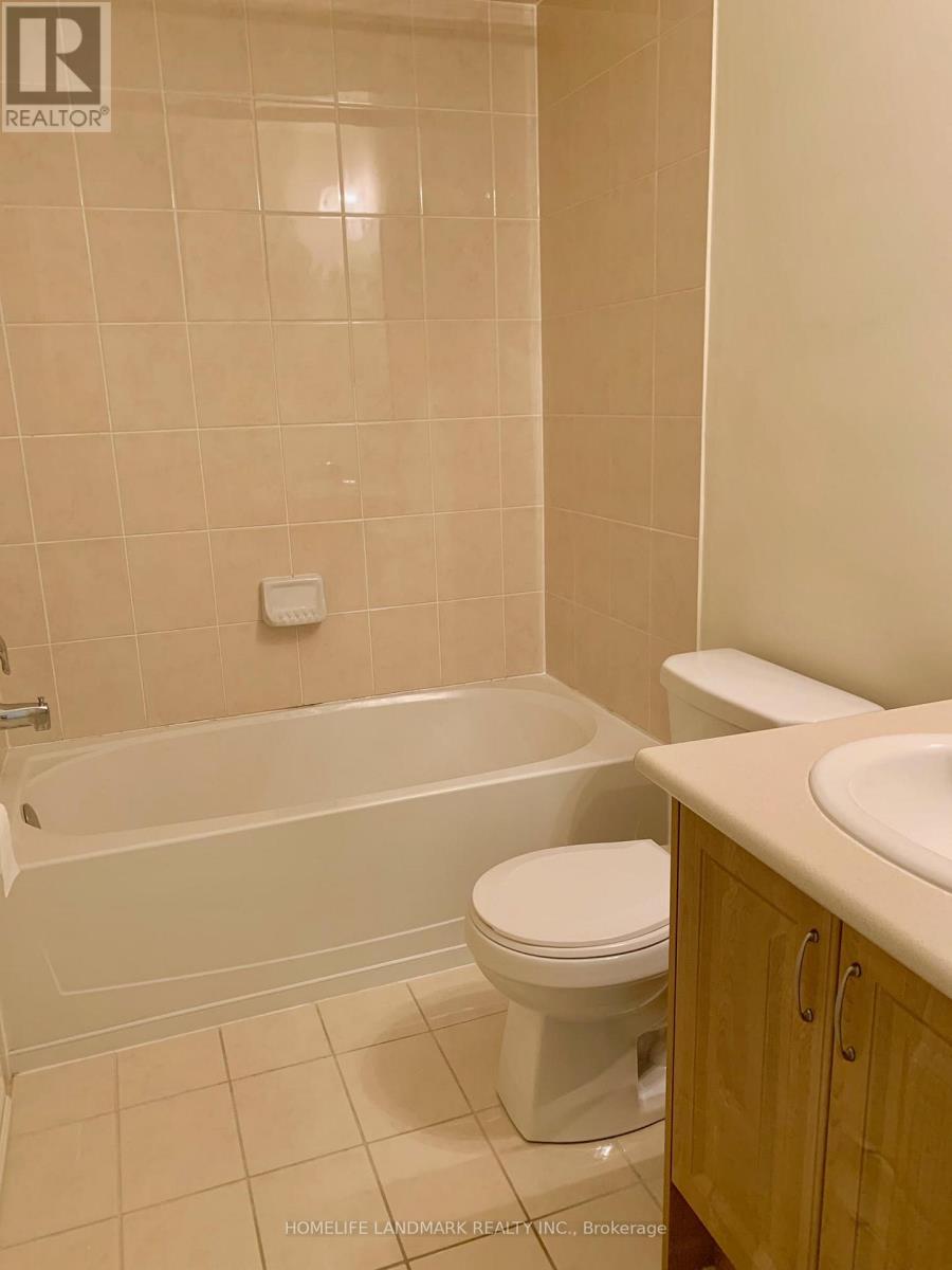 9331 Kennedy Road, Markham, Ontario  L6C 1N7 - Photo 12 - N12187130