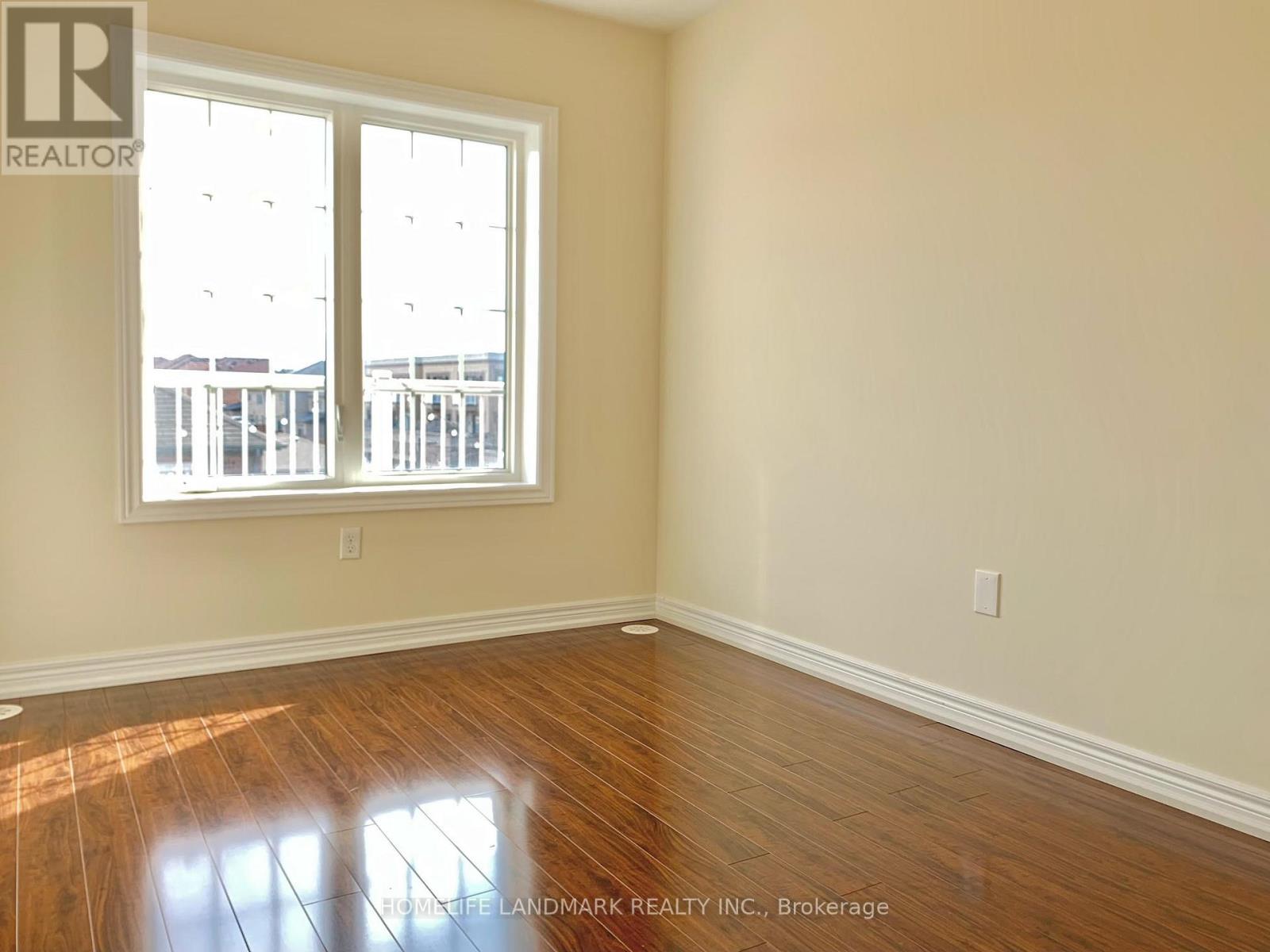 9331 Kennedy Road, Markham, Ontario  L6C 1N7 - Photo 13 - N12187130