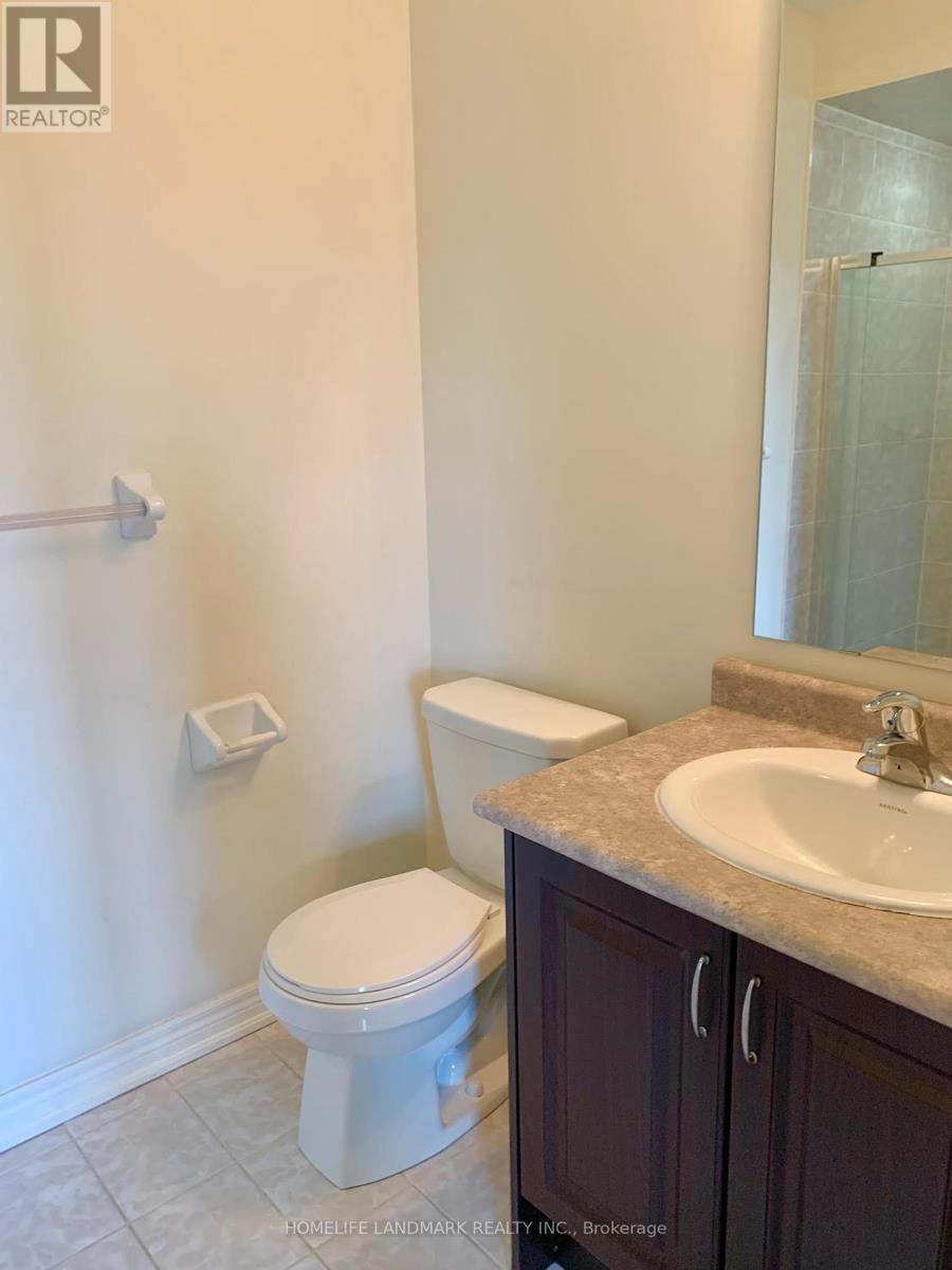 9331 Kennedy Road, Markham, Ontario  L6C 1N7 - Photo 14 - N12187130