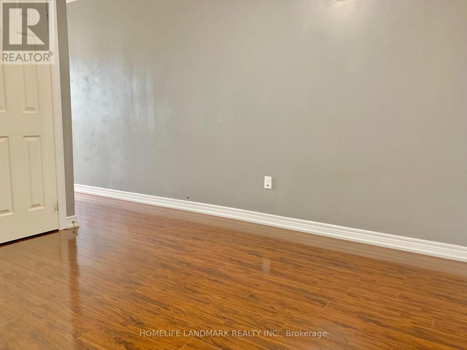 9331 Kennedy Road, Markham, Ontario  L6C 1N7 - Photo 16 - N12187130