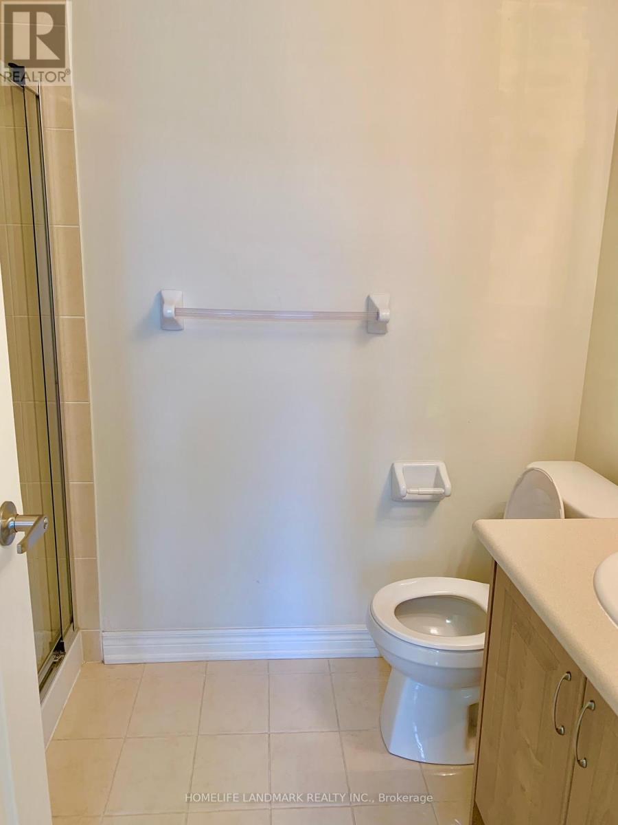 9331 Kennedy Road, Markham, Ontario  L6C 1N7 - Photo 17 - N12187130