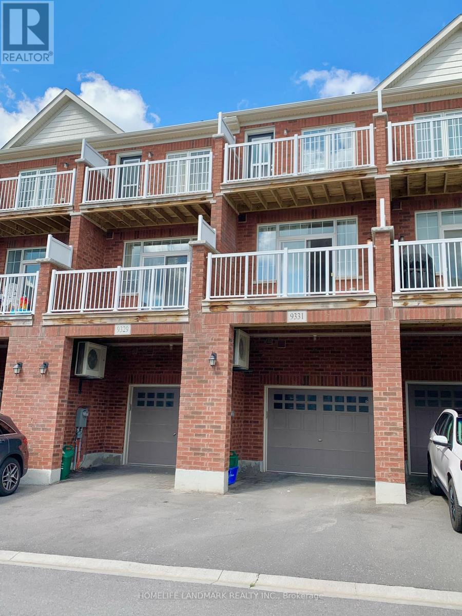 9331 Kennedy Road, Markham, Ontario  L6C 1N7 - Photo 19 - N12187130