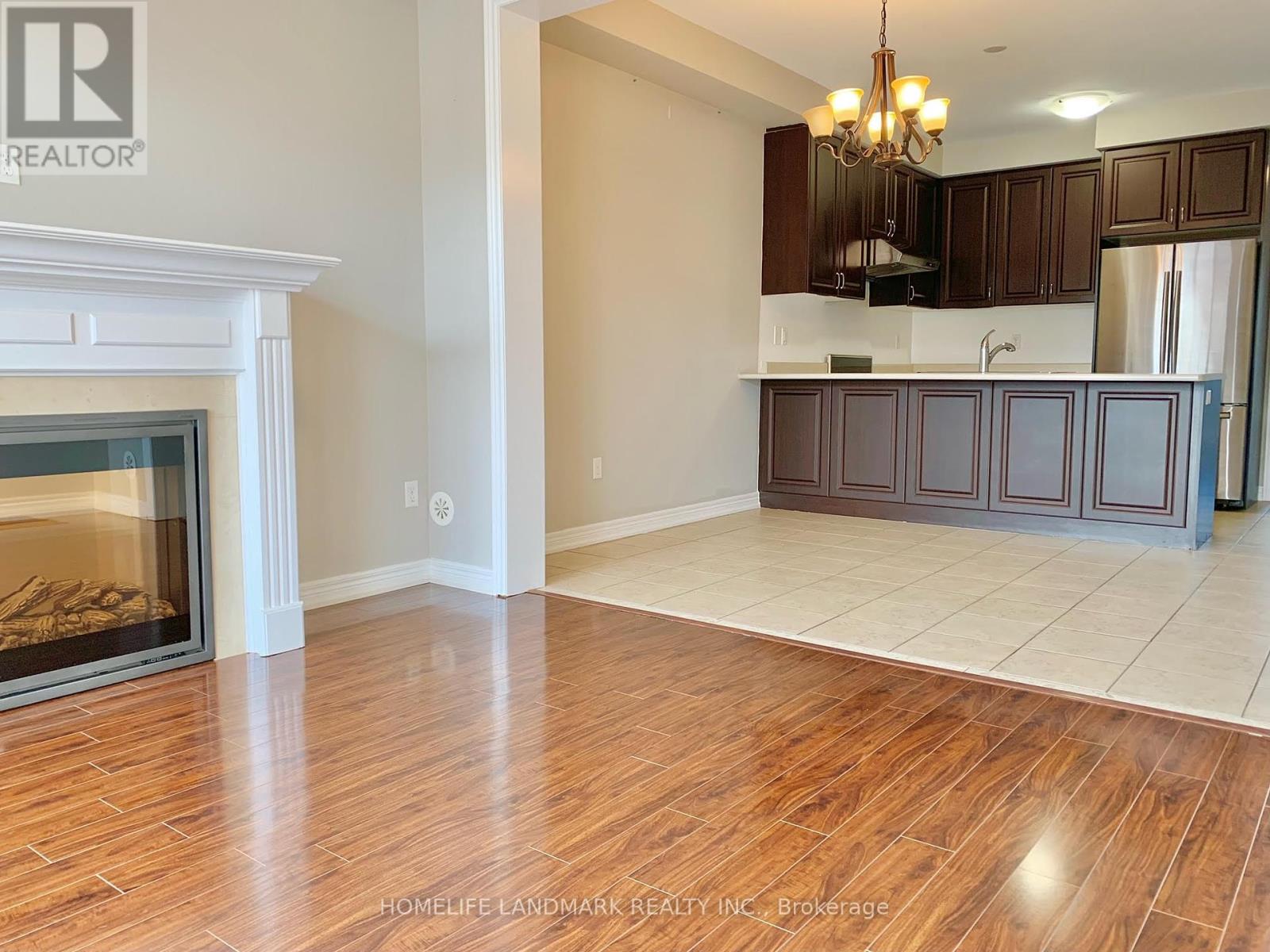 9331 Kennedy Road, Markham, Ontario  L6C 1N7 - Photo 2 - N12187130