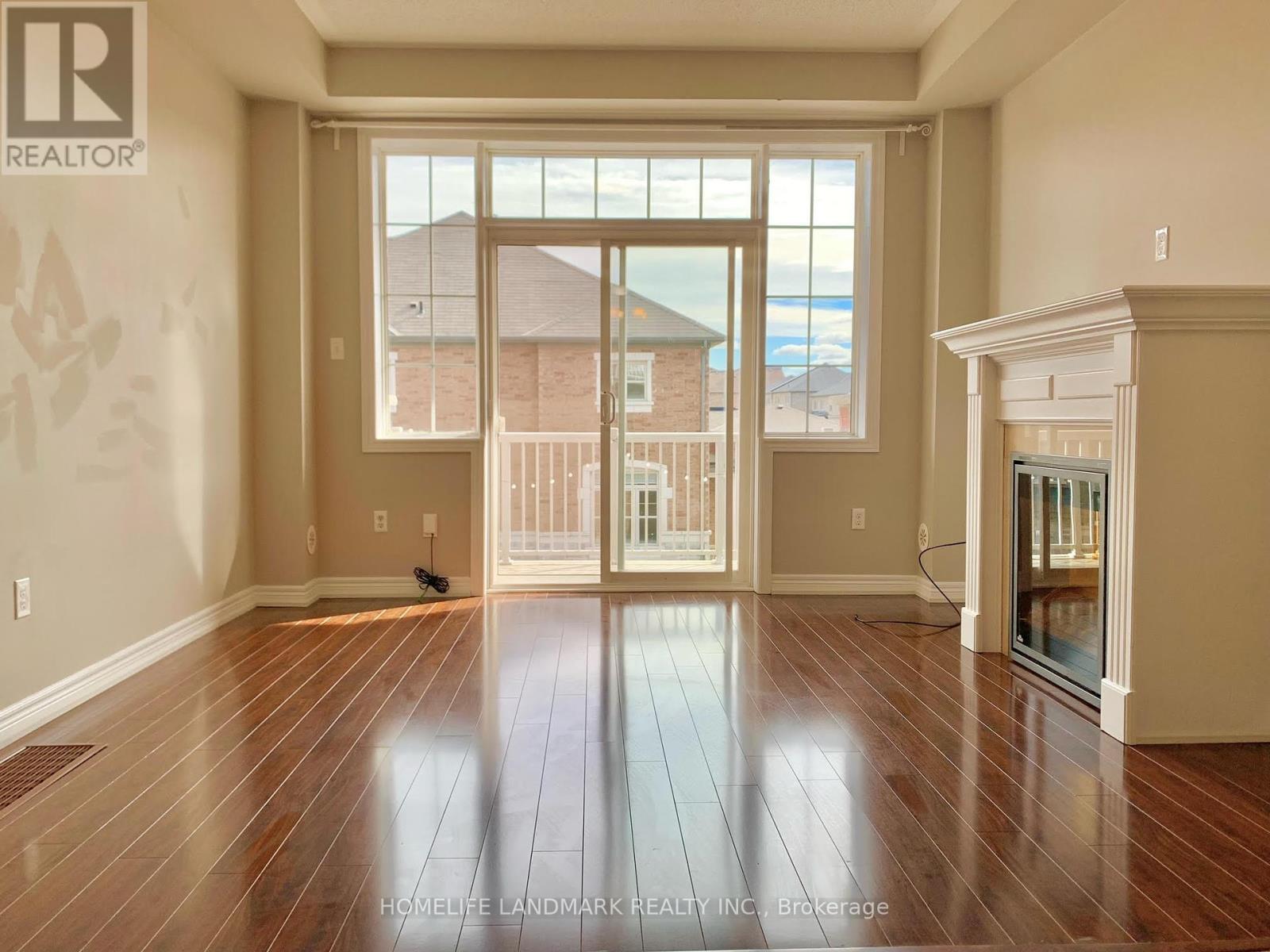 9331 Kennedy Road, Markham, Ontario  L6C 1N7 - Photo 4 - N12187130