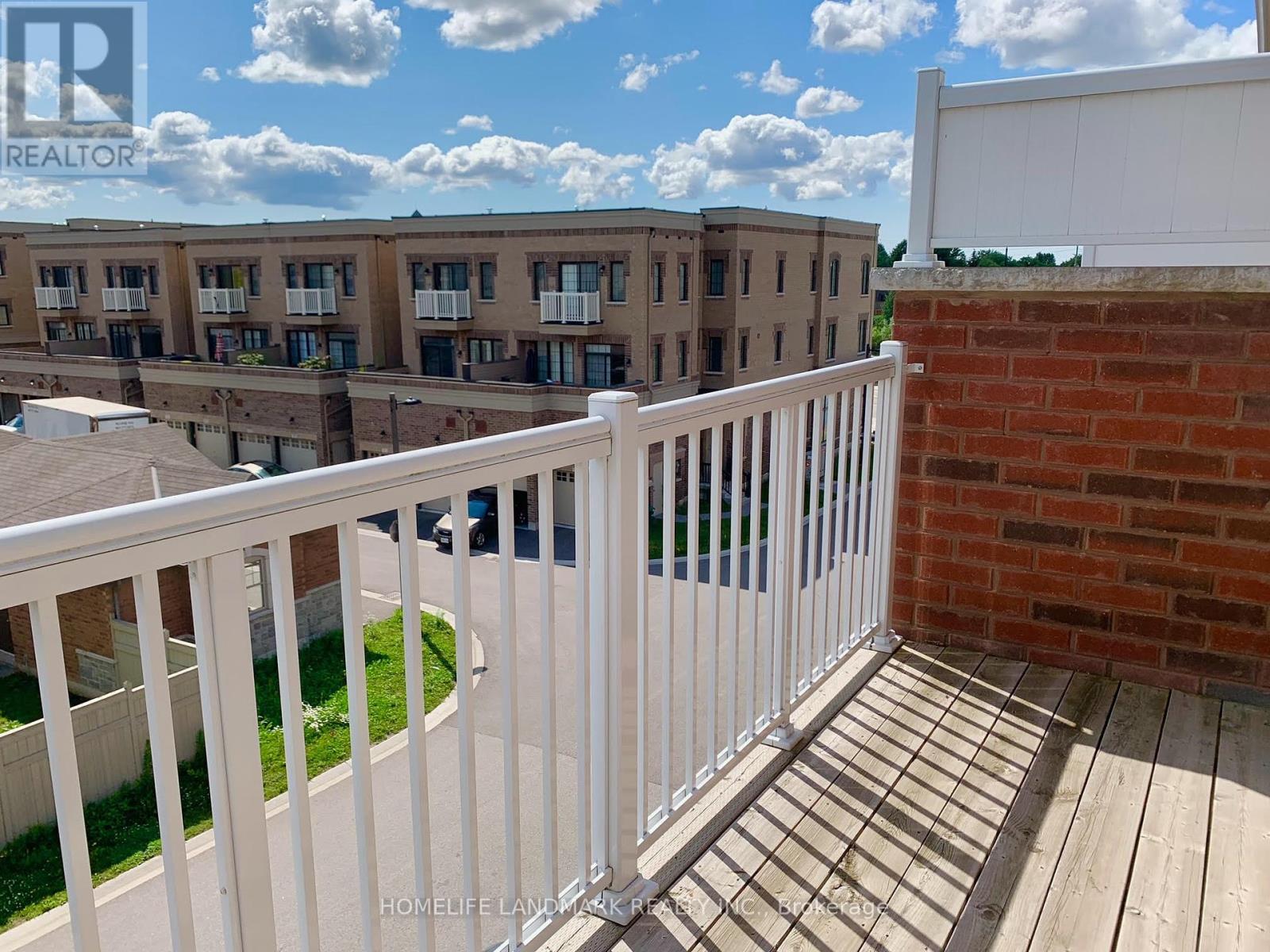 9331 Kennedy Road, Markham, Ontario  L6C 1N7 - Photo 7 - N12187130