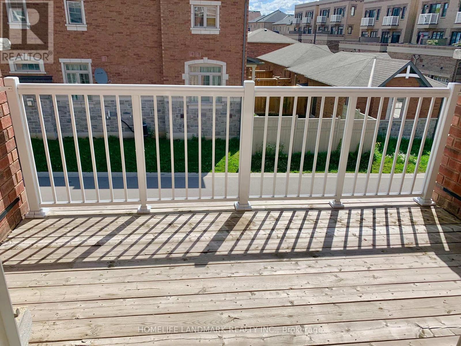 9331 Kennedy Road, Markham, Ontario  L6C 1N7 - Photo 8 - N12187130