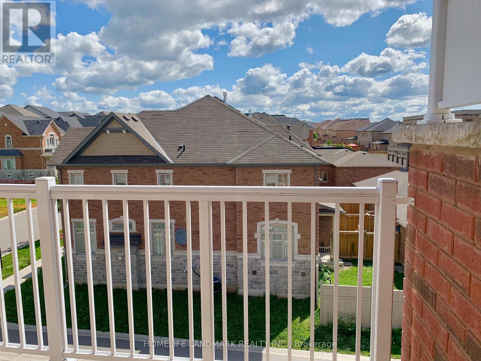 9331 Kennedy Road, Markham, Ontario  L6C 1N7 - Photo 9 - N12187130