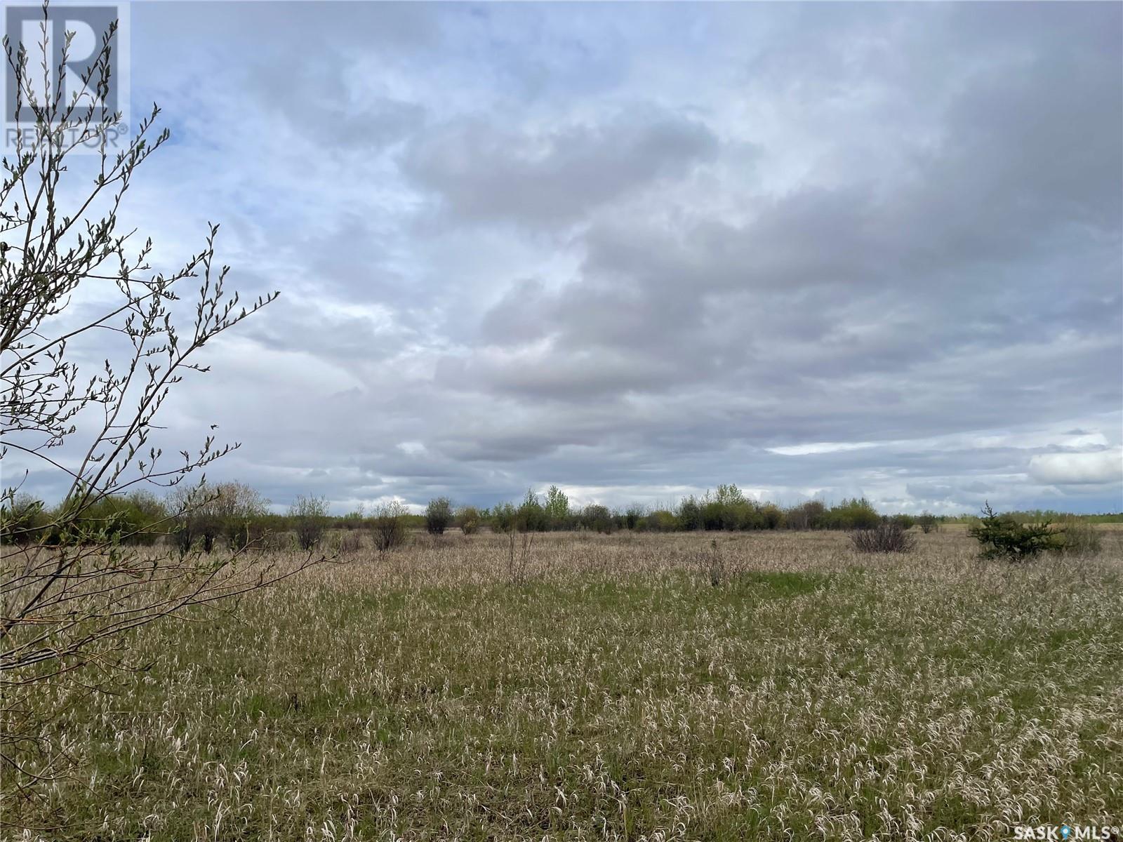 5.5km South Of Dorintosh Lot 4, Meadow Lake Rm No.588, Saskatchewan  S0M 0T0 - Photo 6 - SK007868